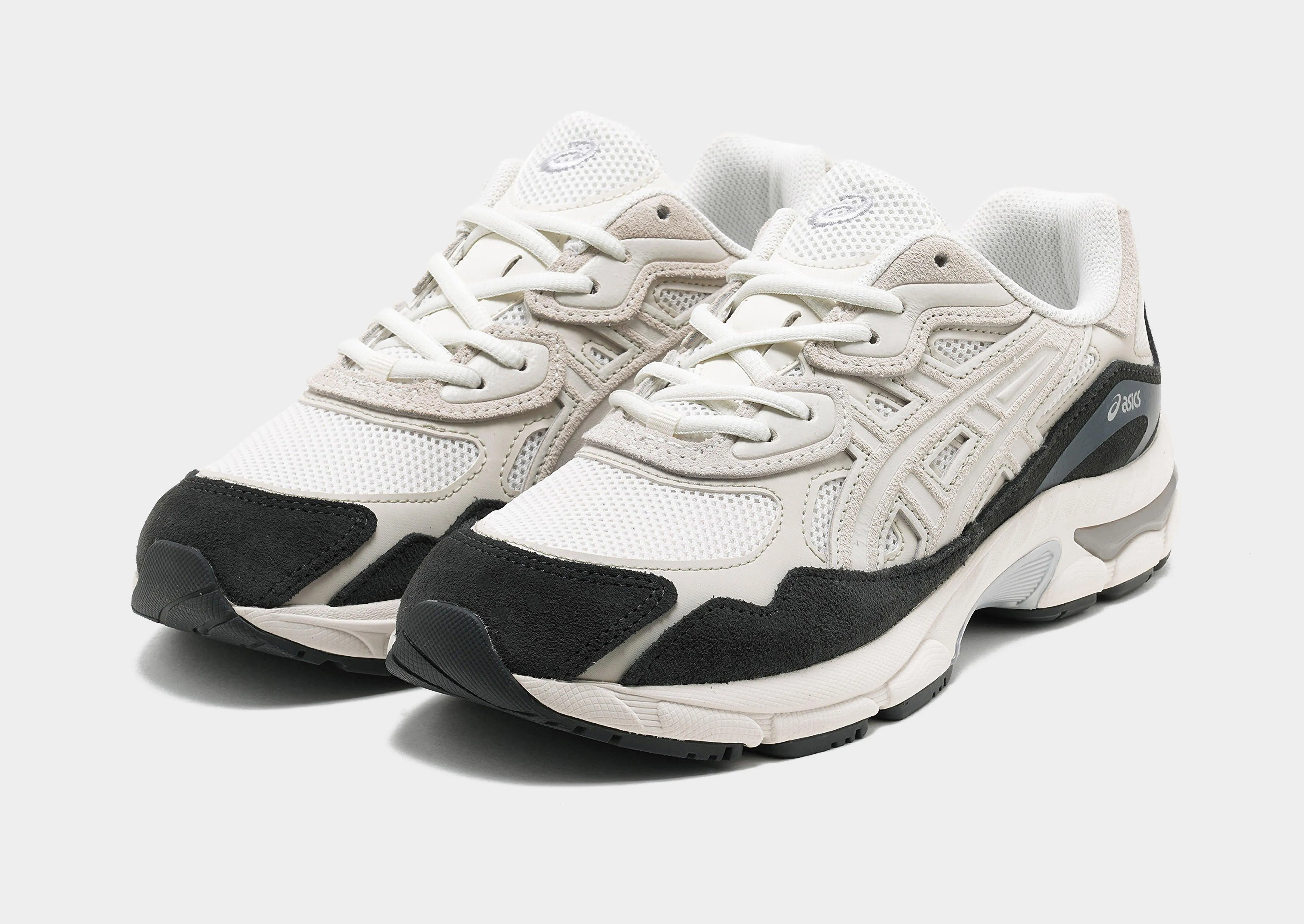 GEL-NYC Junior's cushion - soft shoes