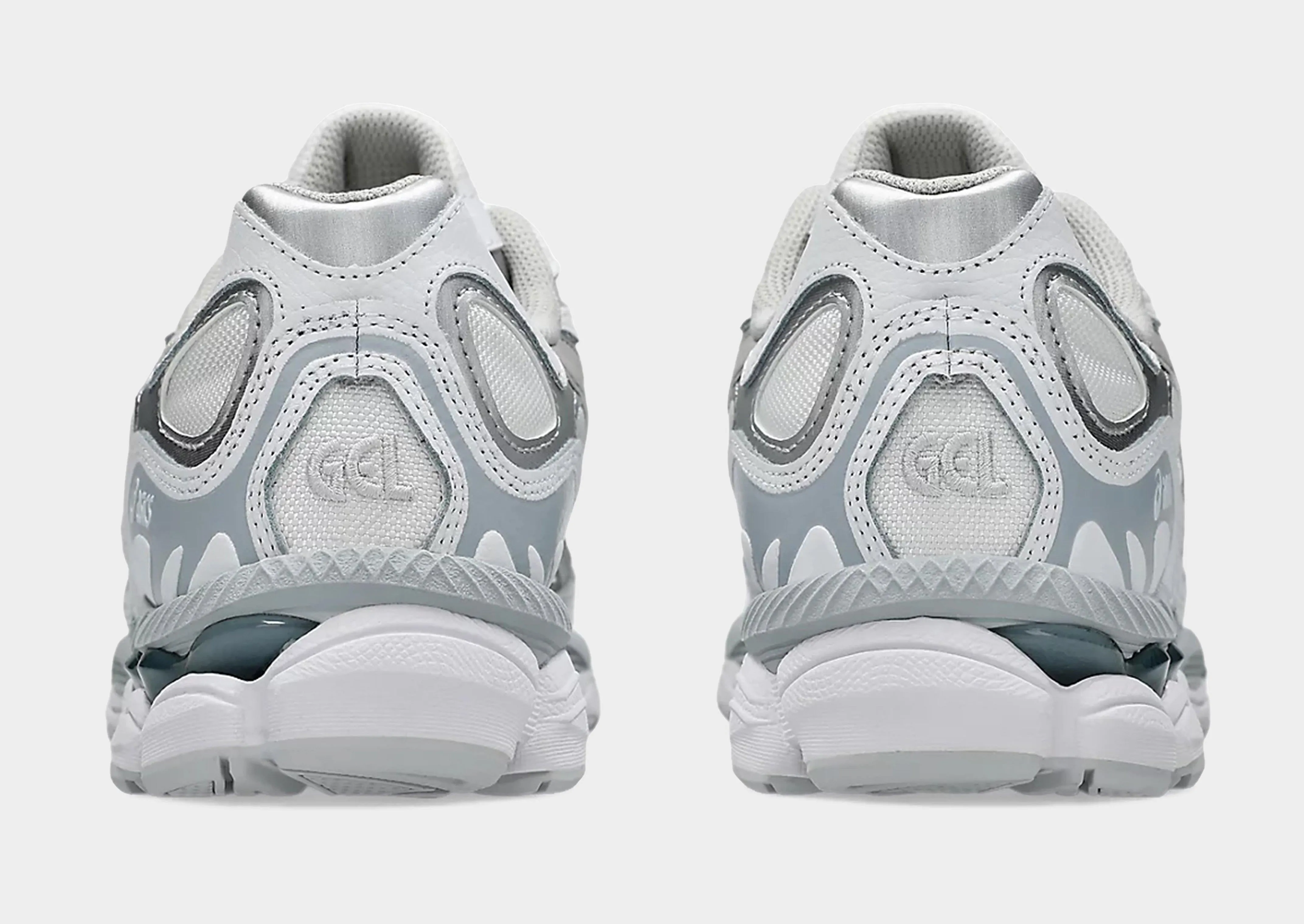 Solo Adaptable to different weather GEL-NYC