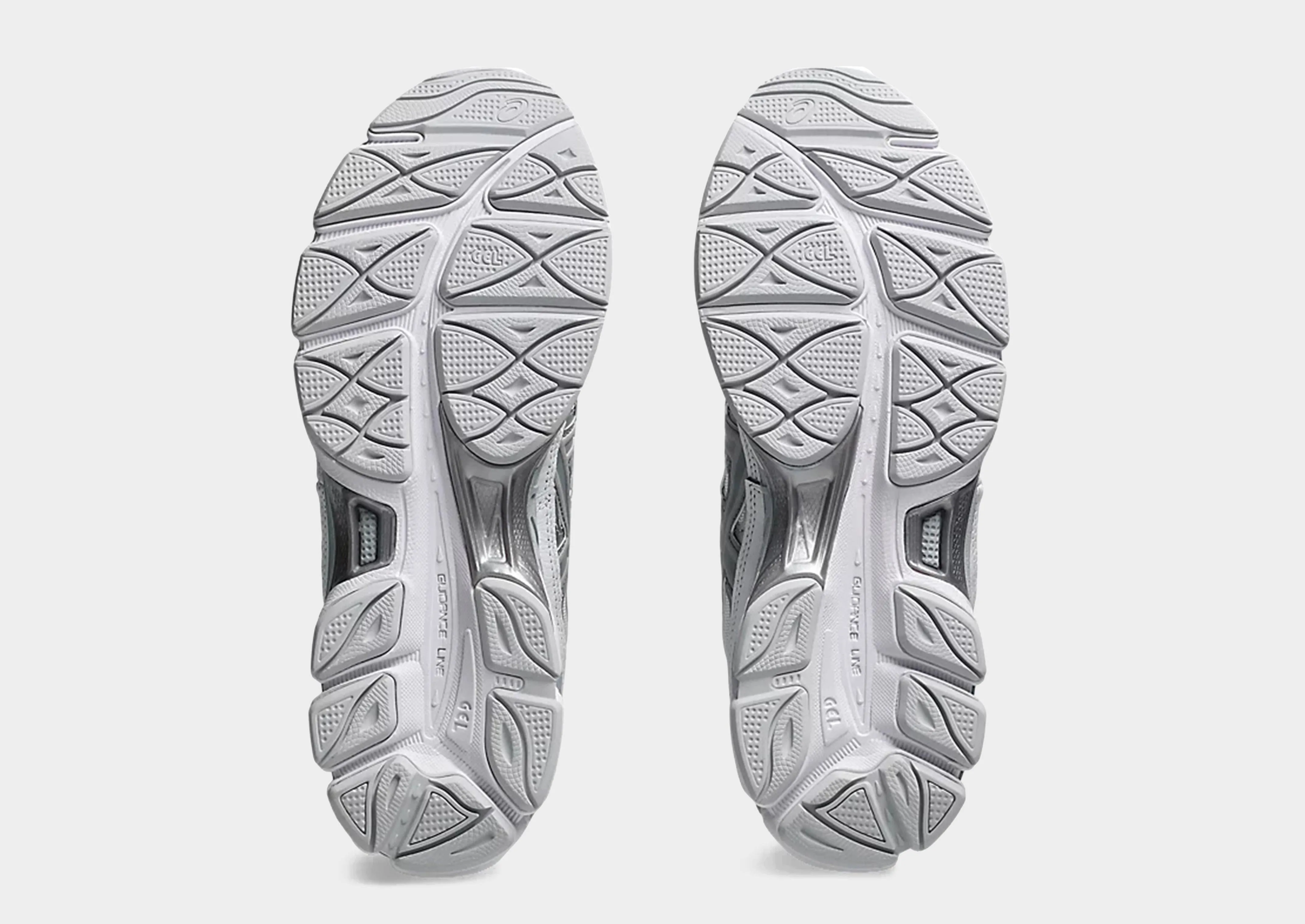 formal - use shoes GEL-NYC