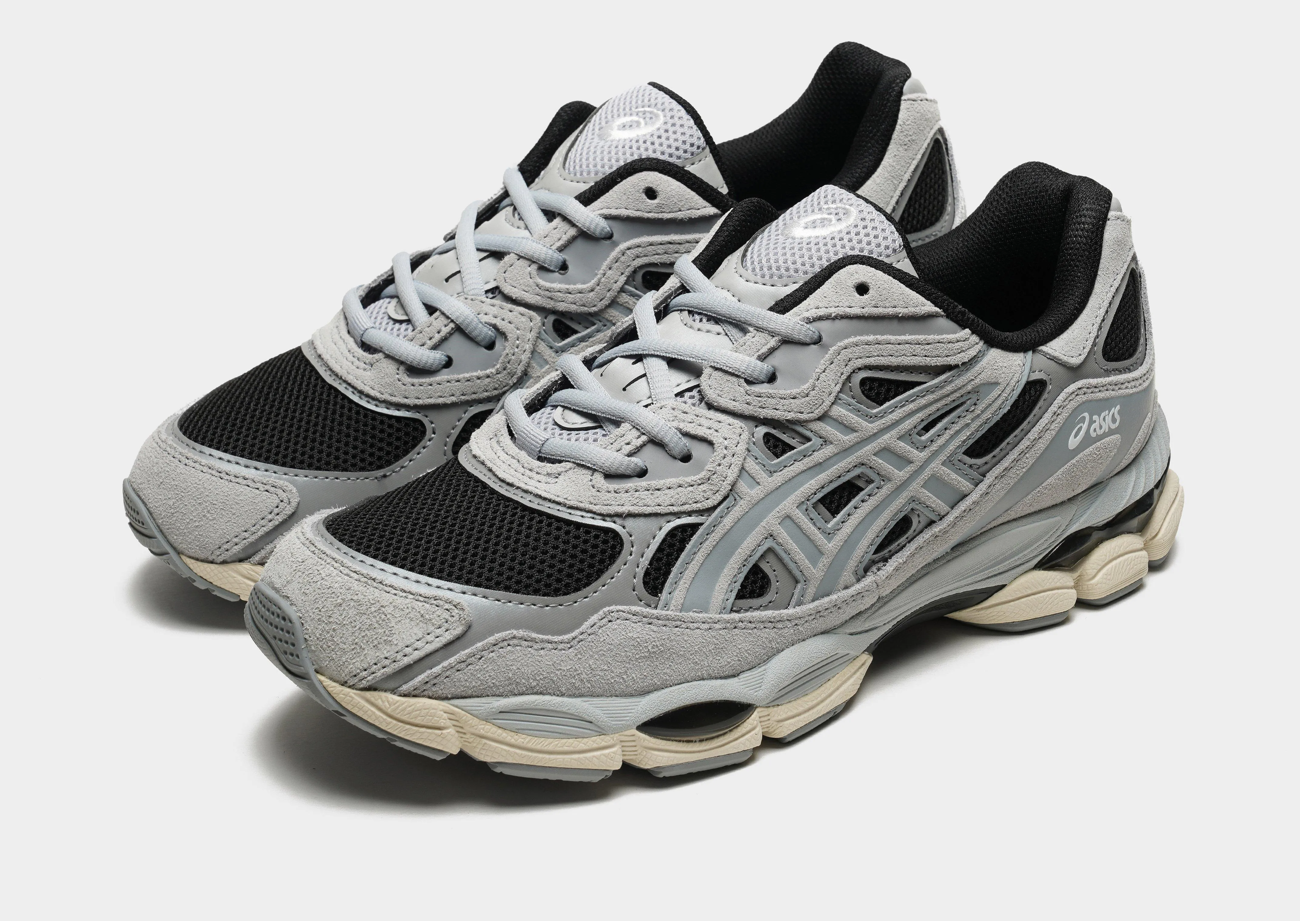 Quality GEL-NYC