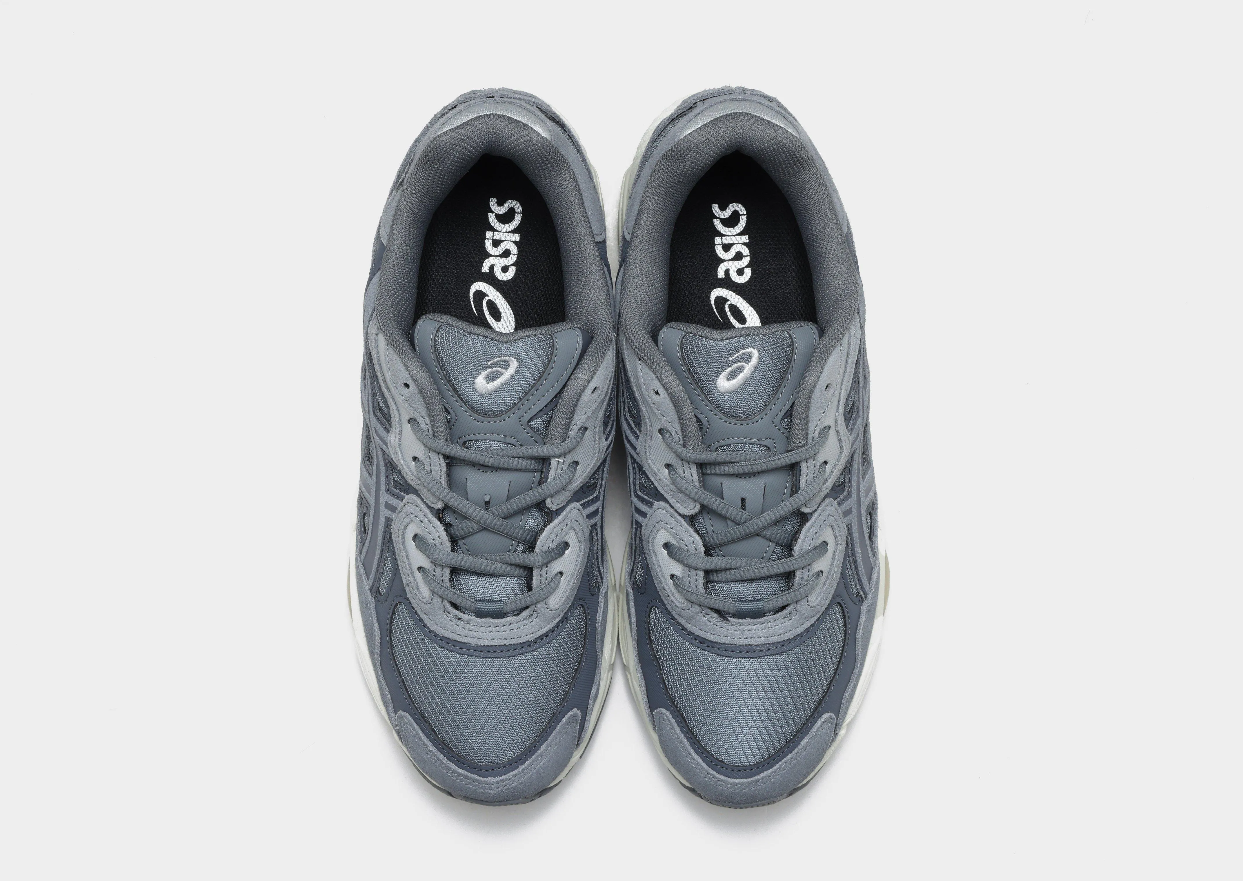 GEL-NYC gel - cushion shoes