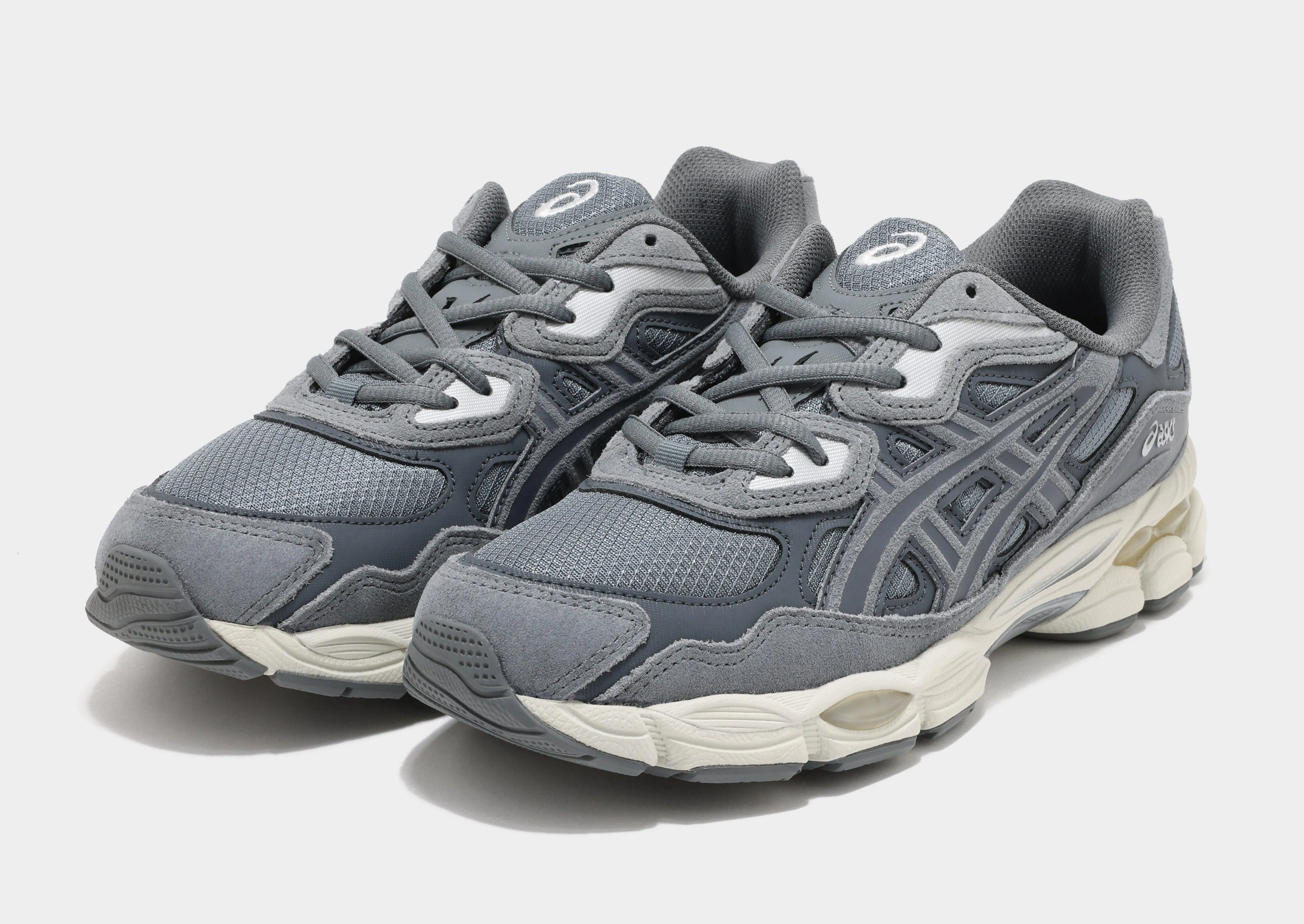 plyometric shoes GEL-NYC