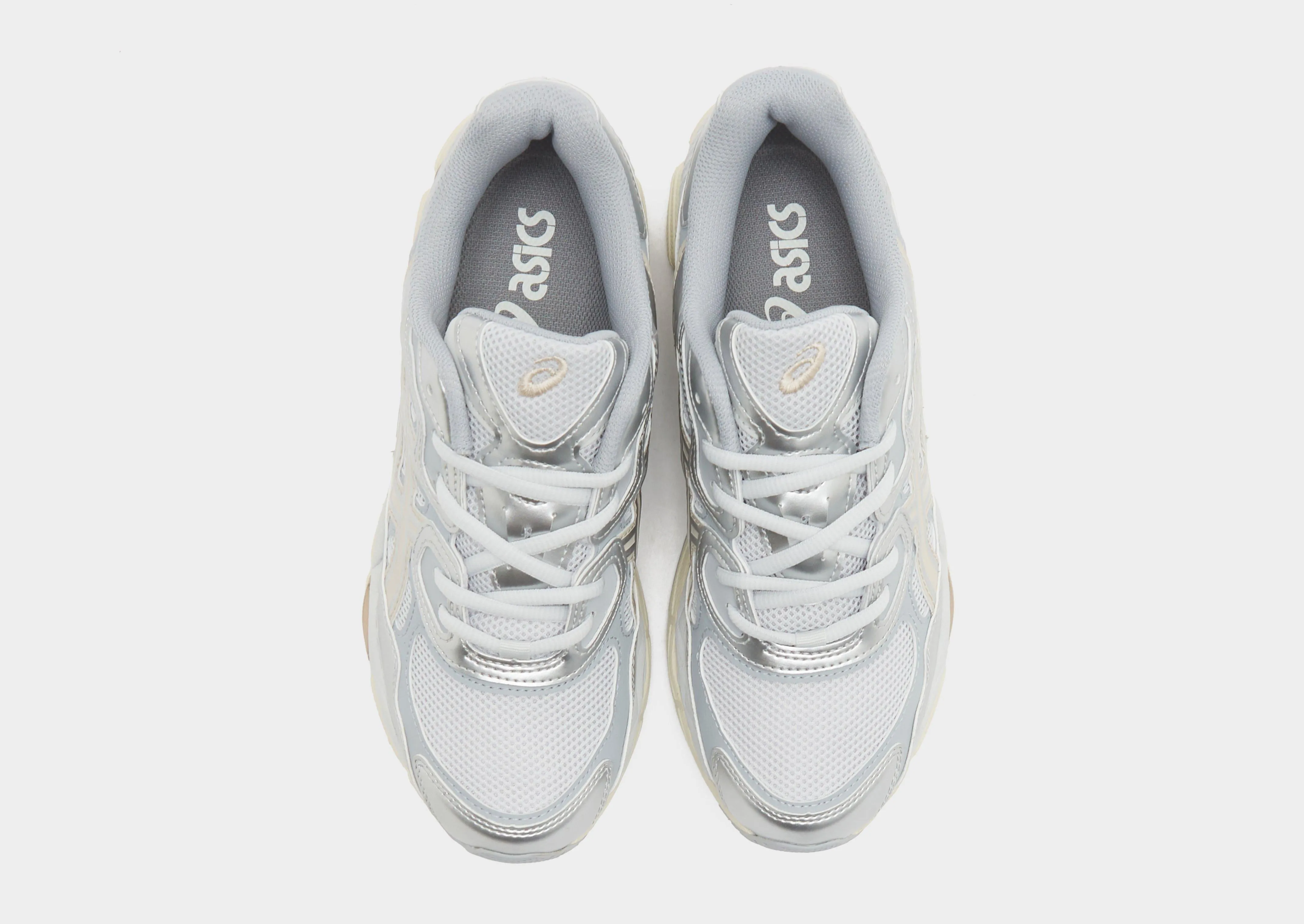 Comfortable Midfoot GEL-NYC Women's