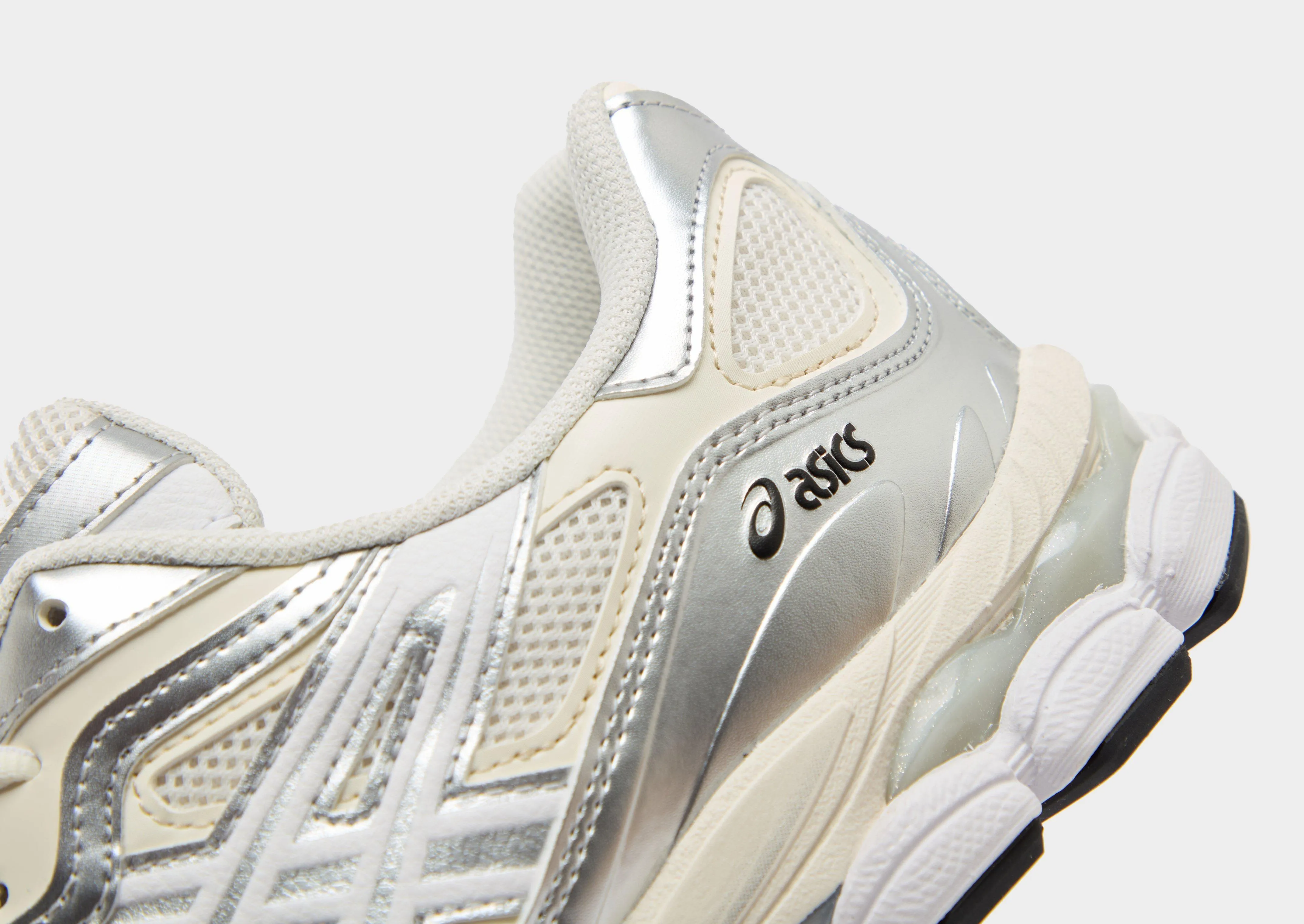 diagonal - design shoes GEL-NYC Women's