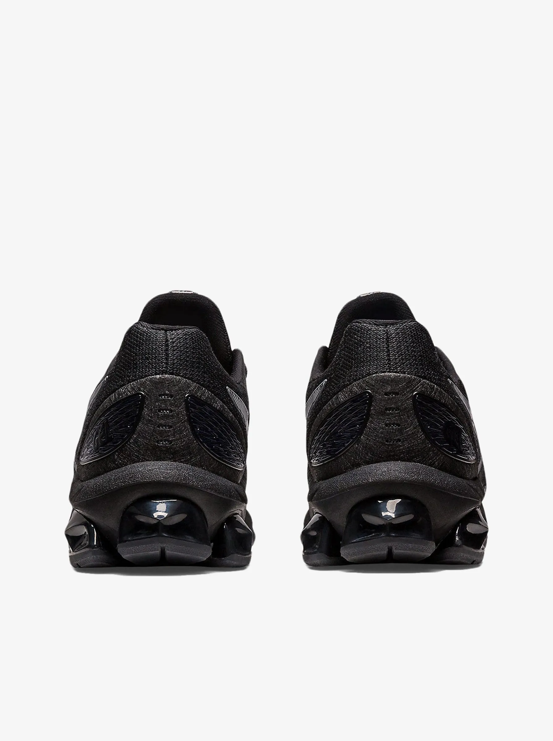 Lightweight Material ethically - produced Gel-Quantum 180 VII Womens