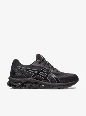 Resilient smooth shoes Gel-Quantum 180 VII Womens