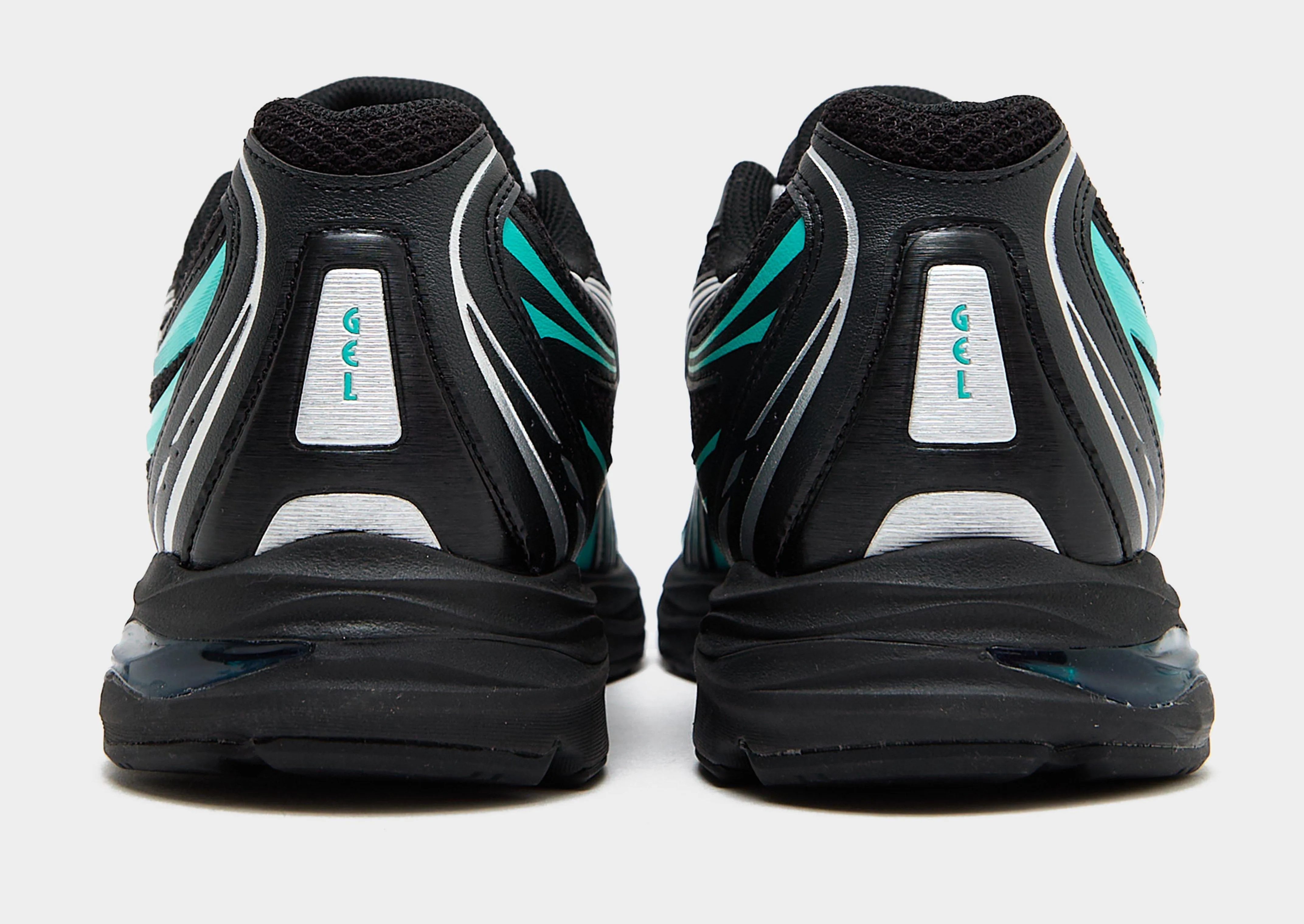 flexible running footwear GEL-SEKIRAN