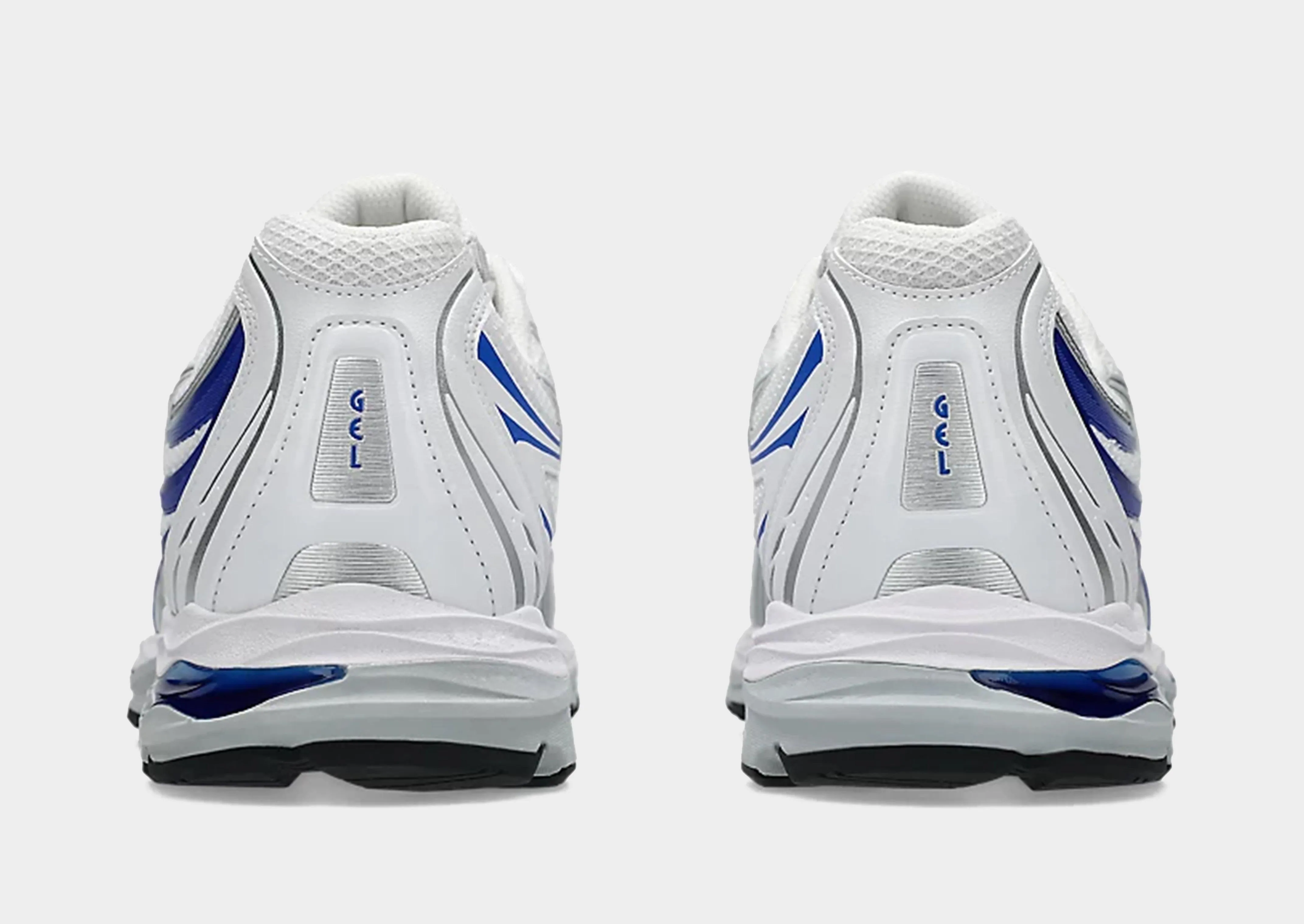 low - profile shoes contemporary - style shoes GEL-SEKIRAN