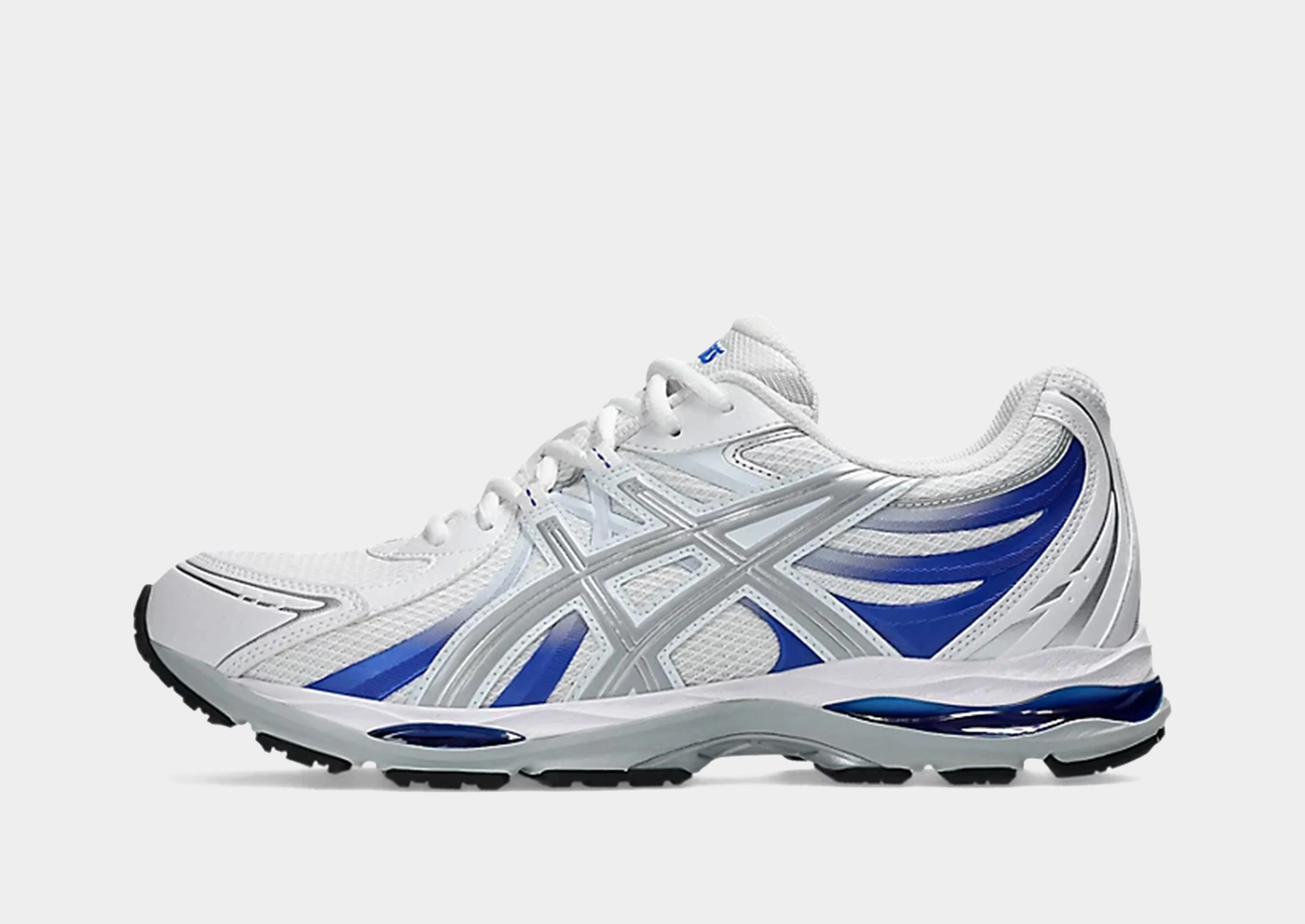 GEL-SEKIRAN responsive - sole - technology shoes