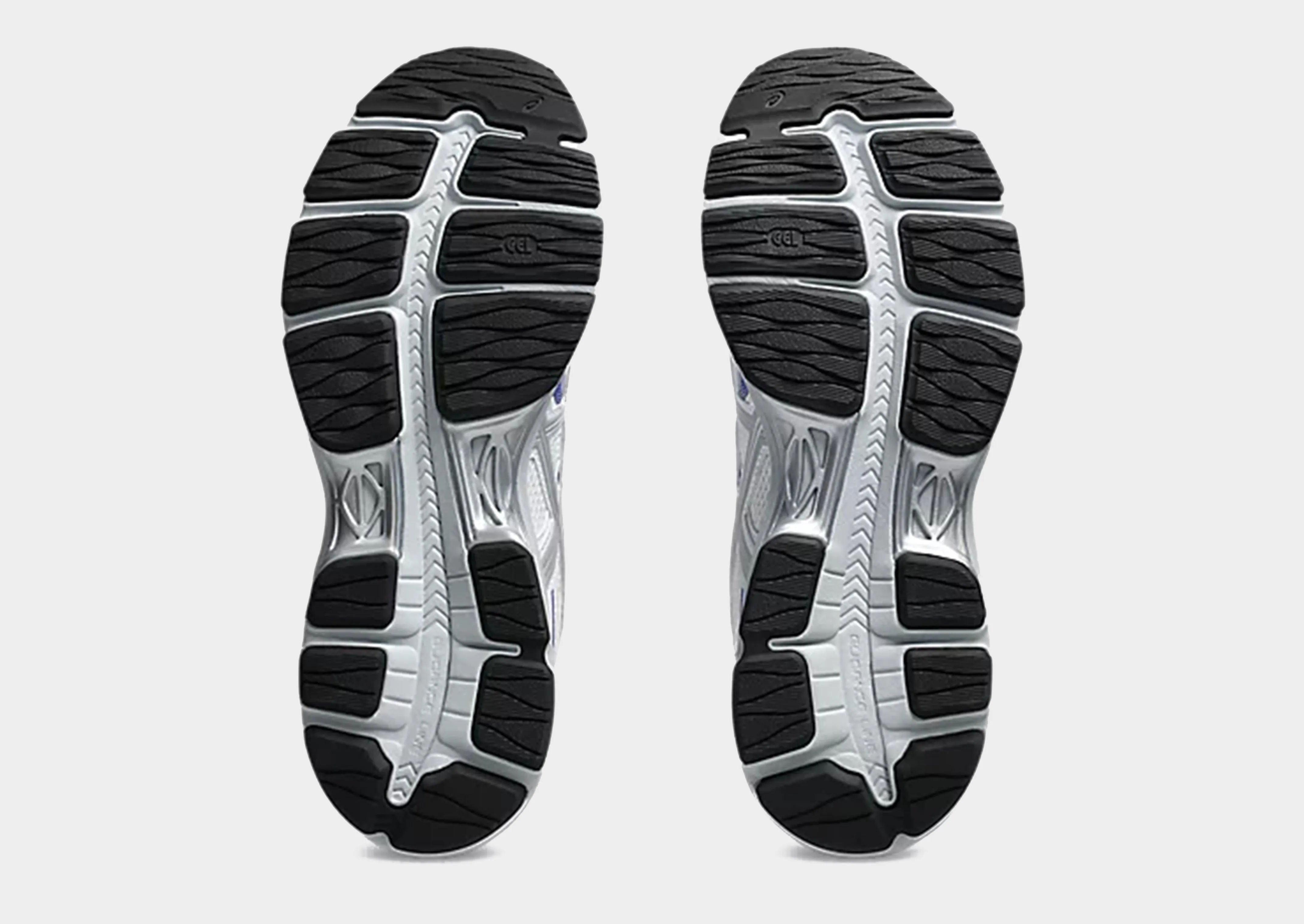GEL-SEKIRAN weight - conscious shoes breathable membrane shoes