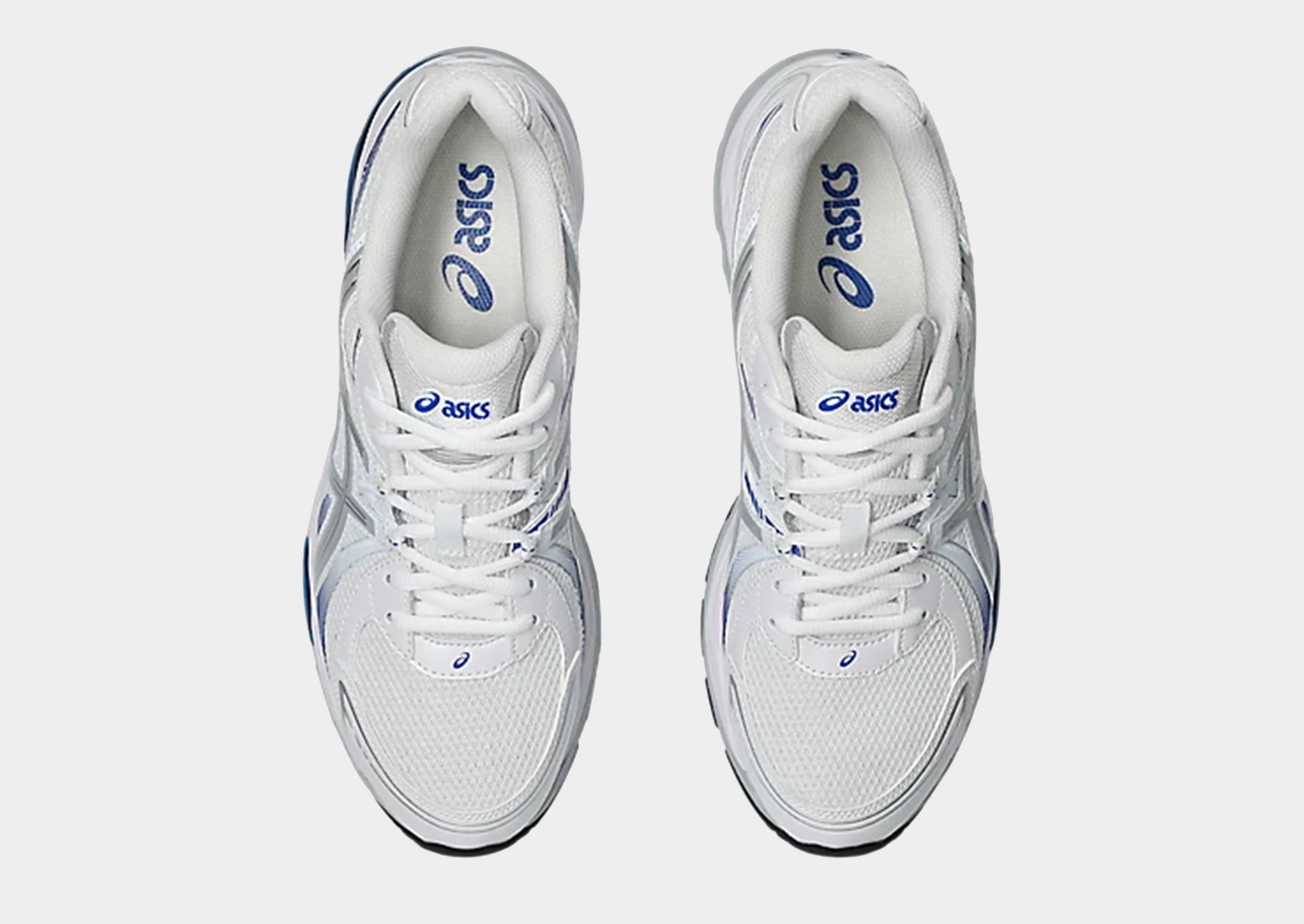 GEL-SEKIRAN heel - strike shoe response compatible