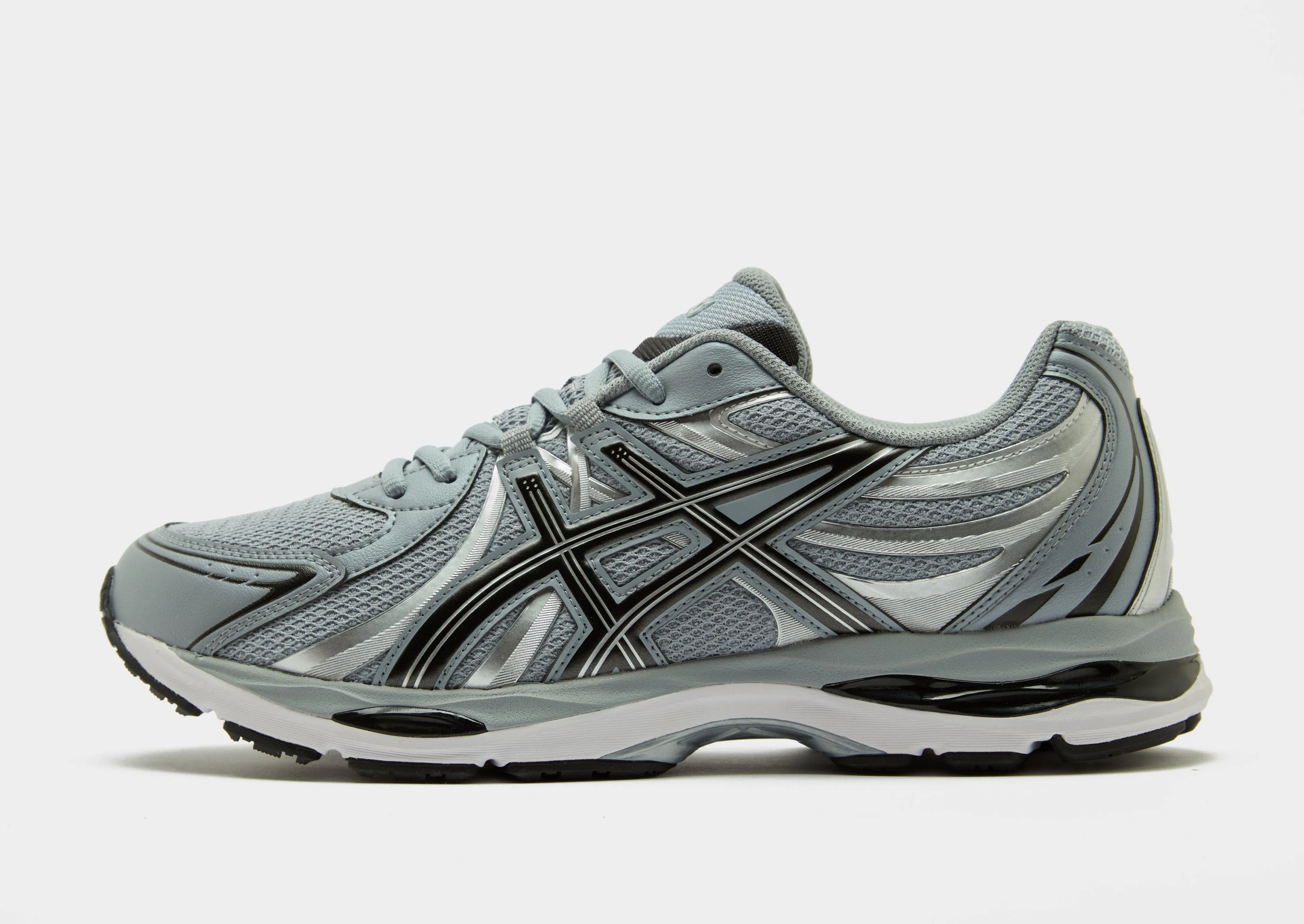 GEL-SEKIRAN running in a race shoes running for muscle strength