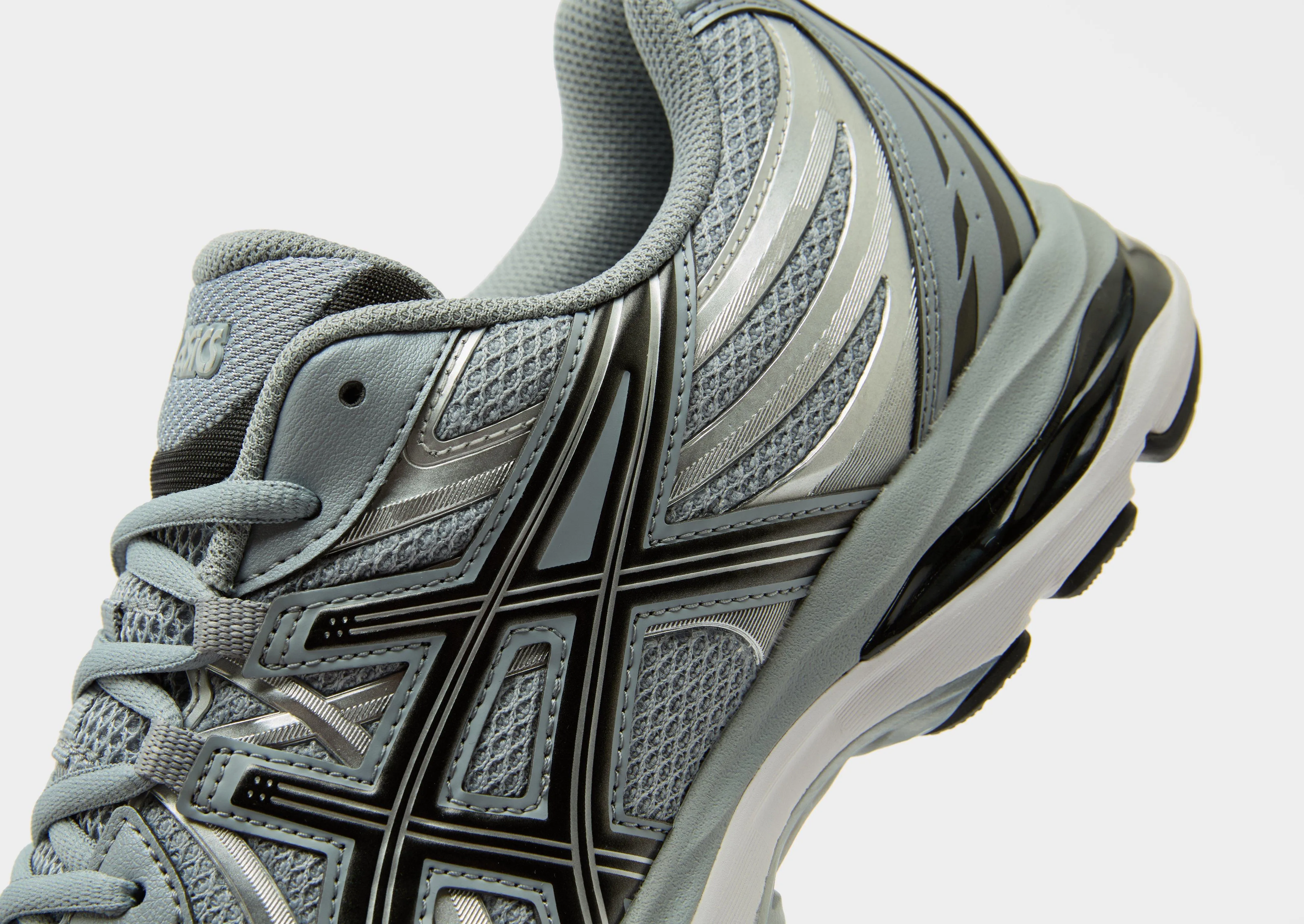 GEL-SEKIRAN amateur - level shoes race - day running shoes