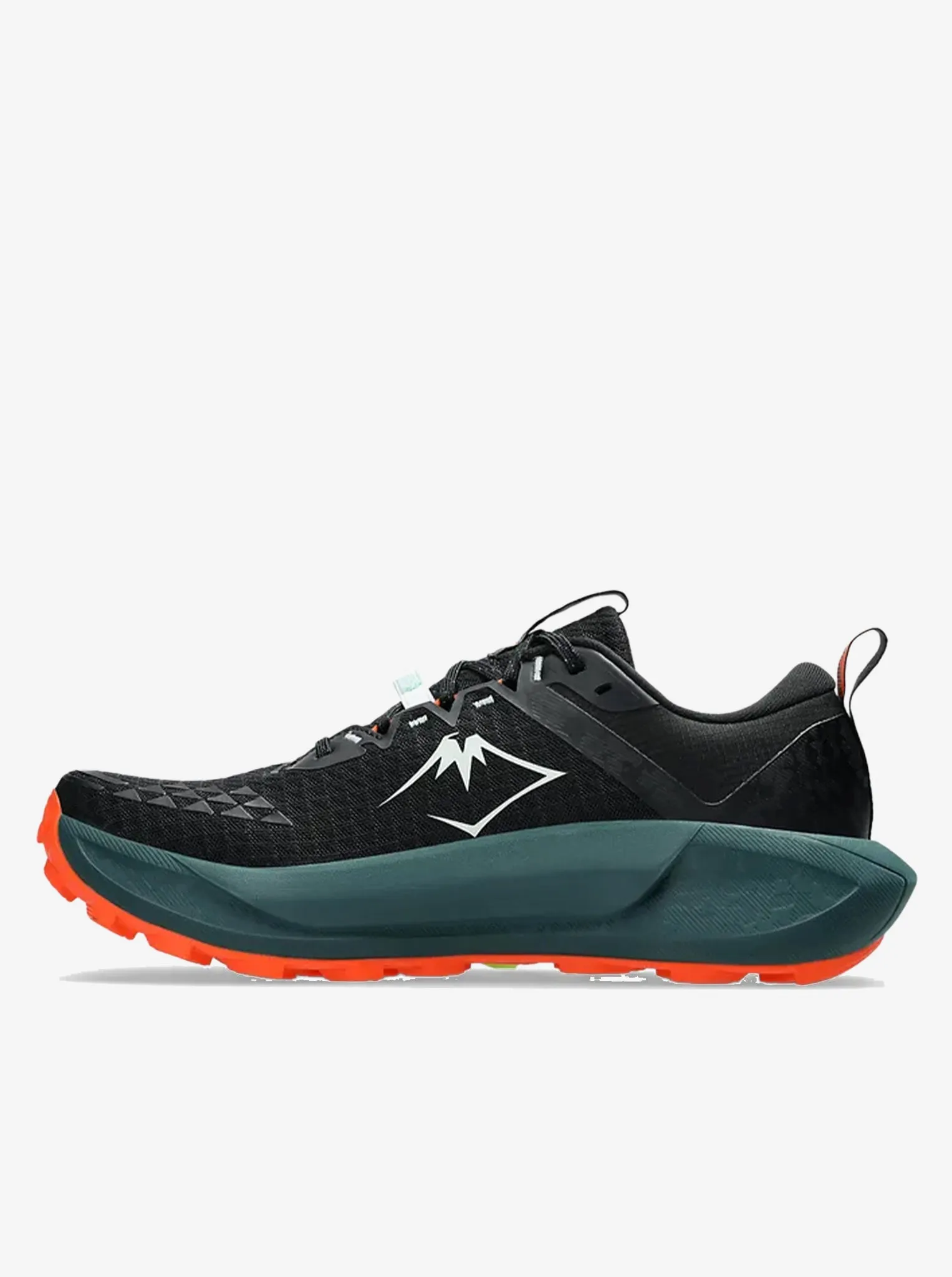 Gel-Trabuco 13 Mens Solid Color Fast - takeoff