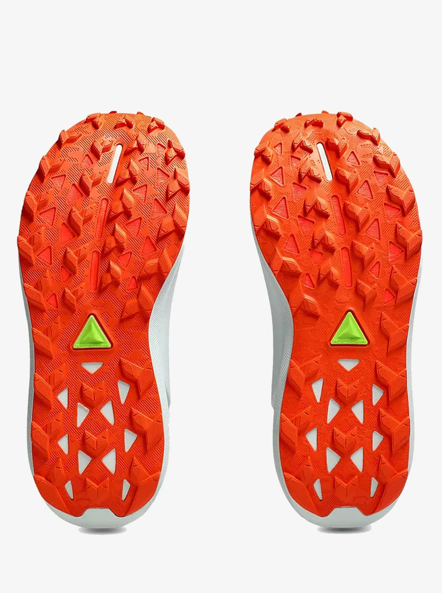 cool shoes individual sports Gel-Trabuco 13 Womens
