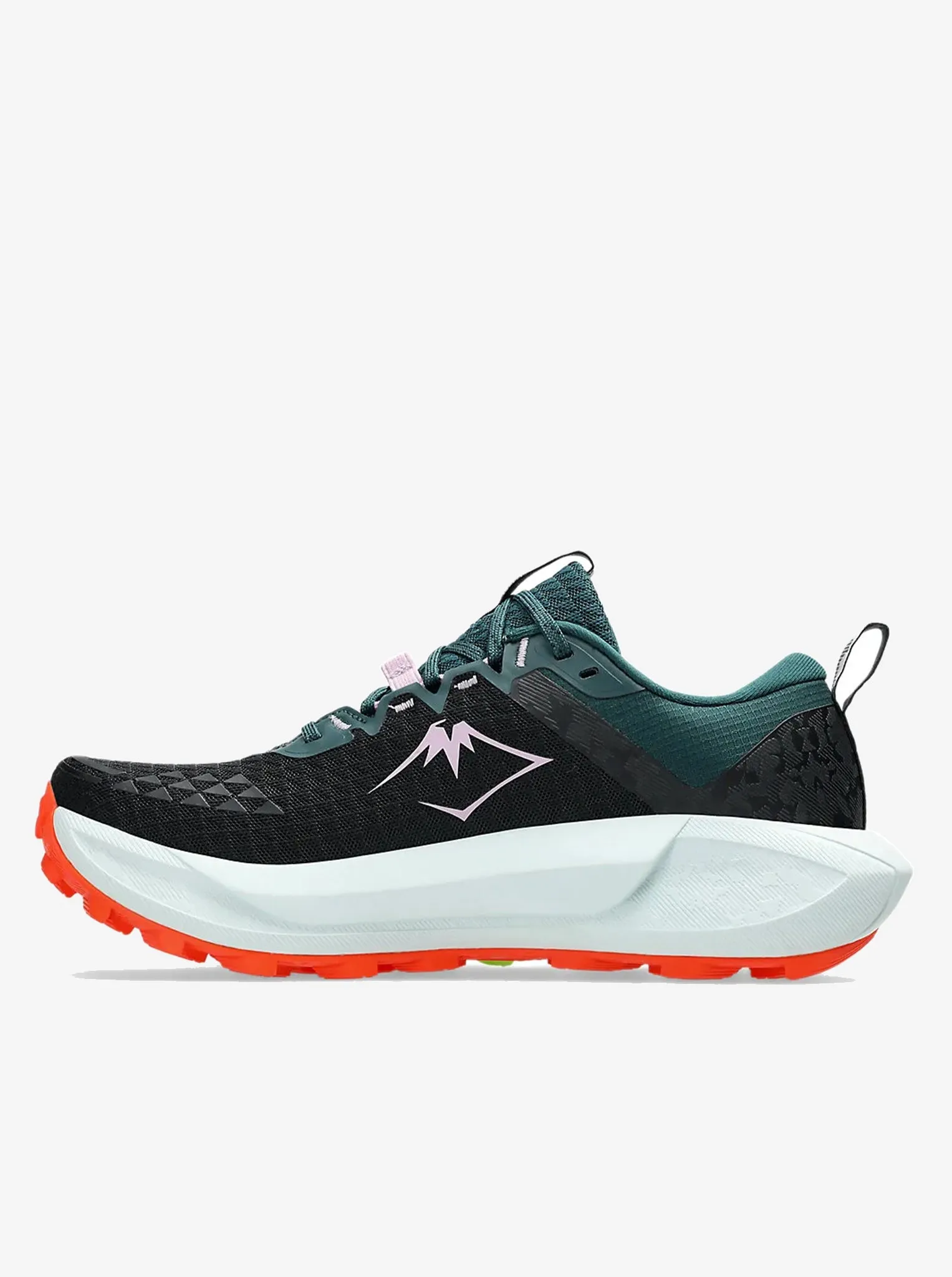 weekday running shoes Gel-Trabuco 13 Womens