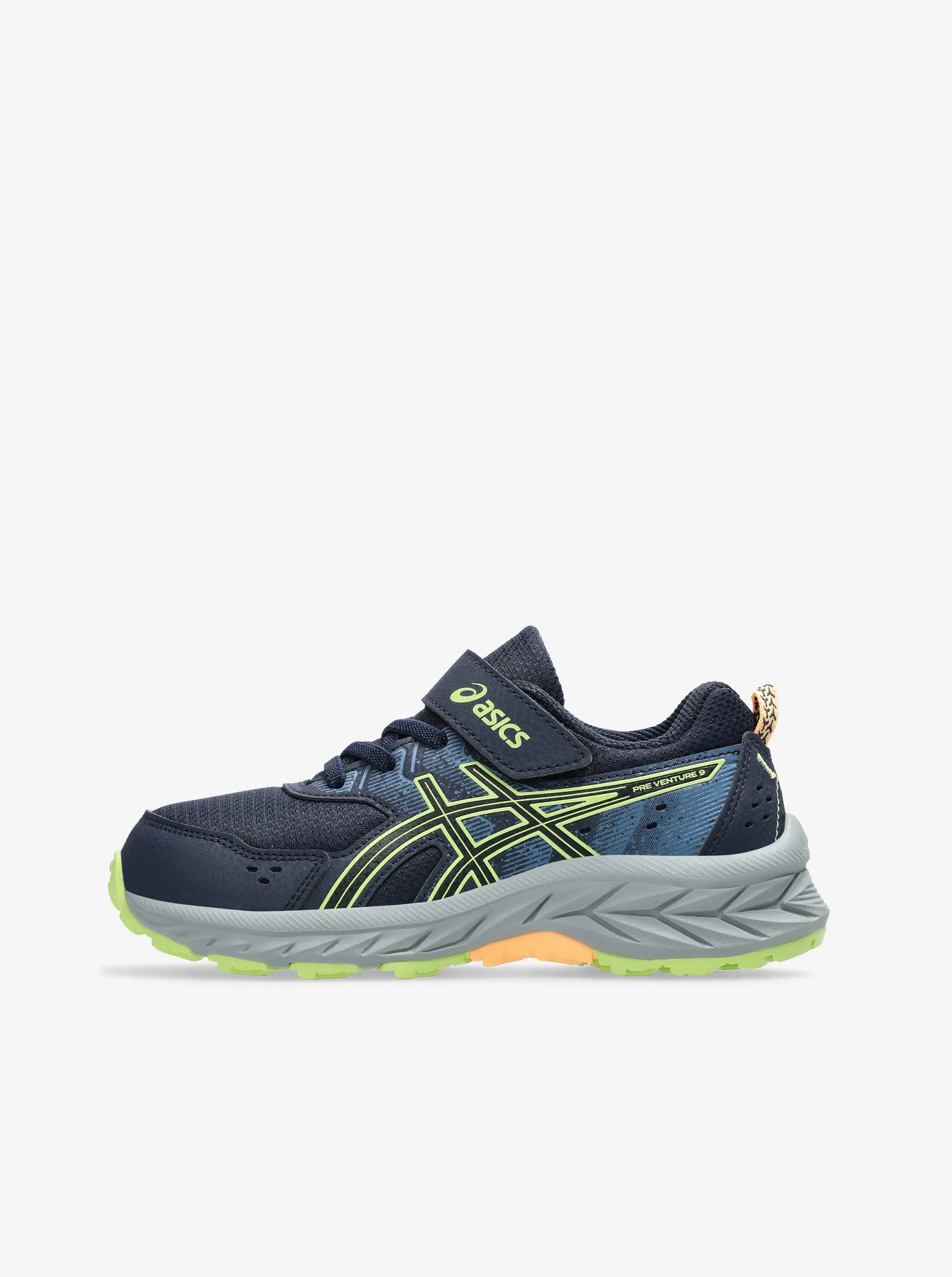 Gel-Venture 9 Kids consistent - quality
