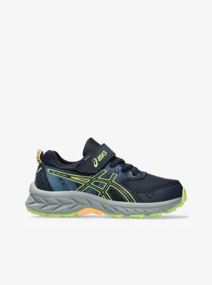 gym - goer urban - runner Gel-Venture 9 Kids