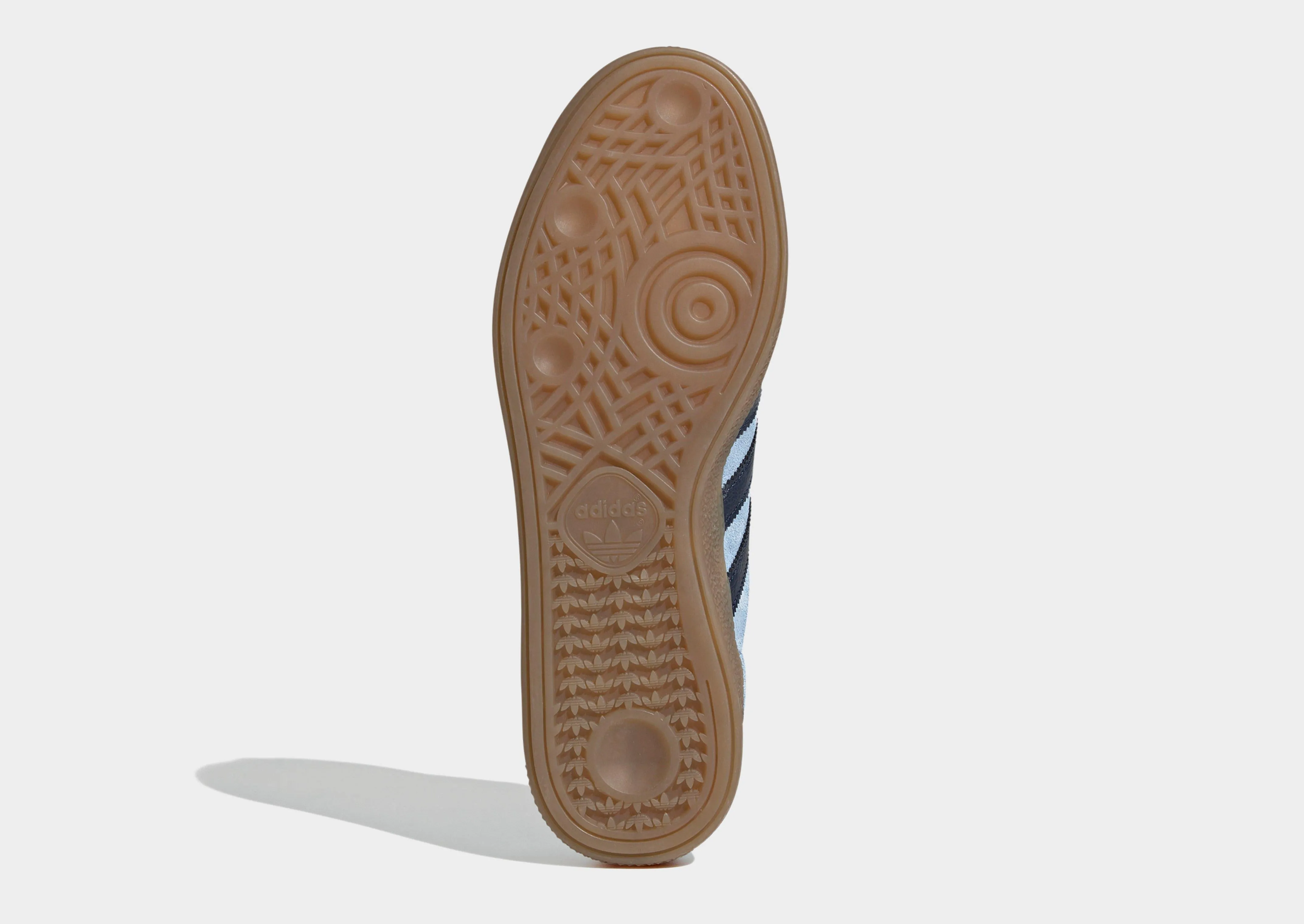 Handball Spezial Easy on Neat Build