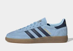 Active Comfort Grippy Outsole Handball Spezial