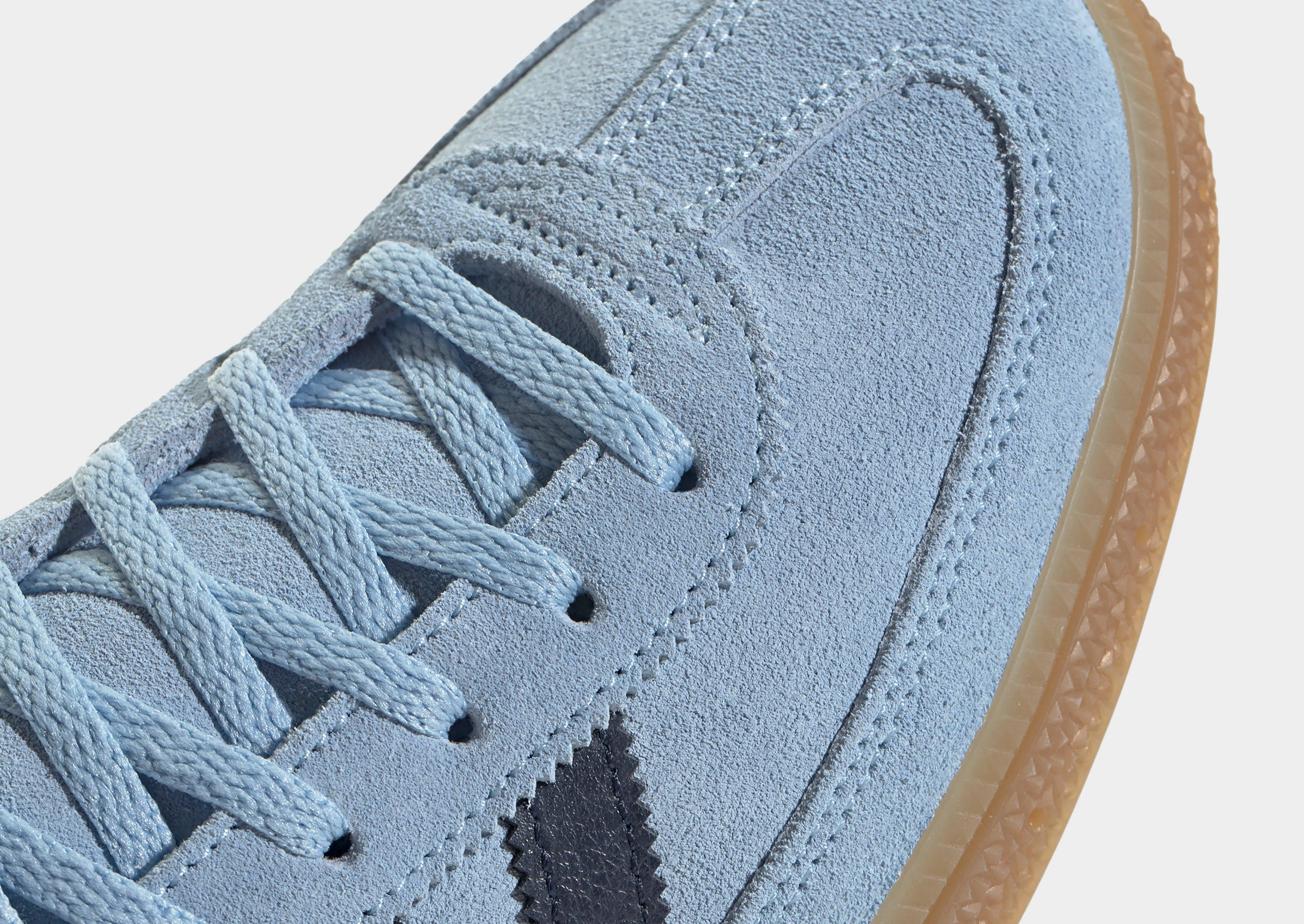 Handball Spezial Every Season