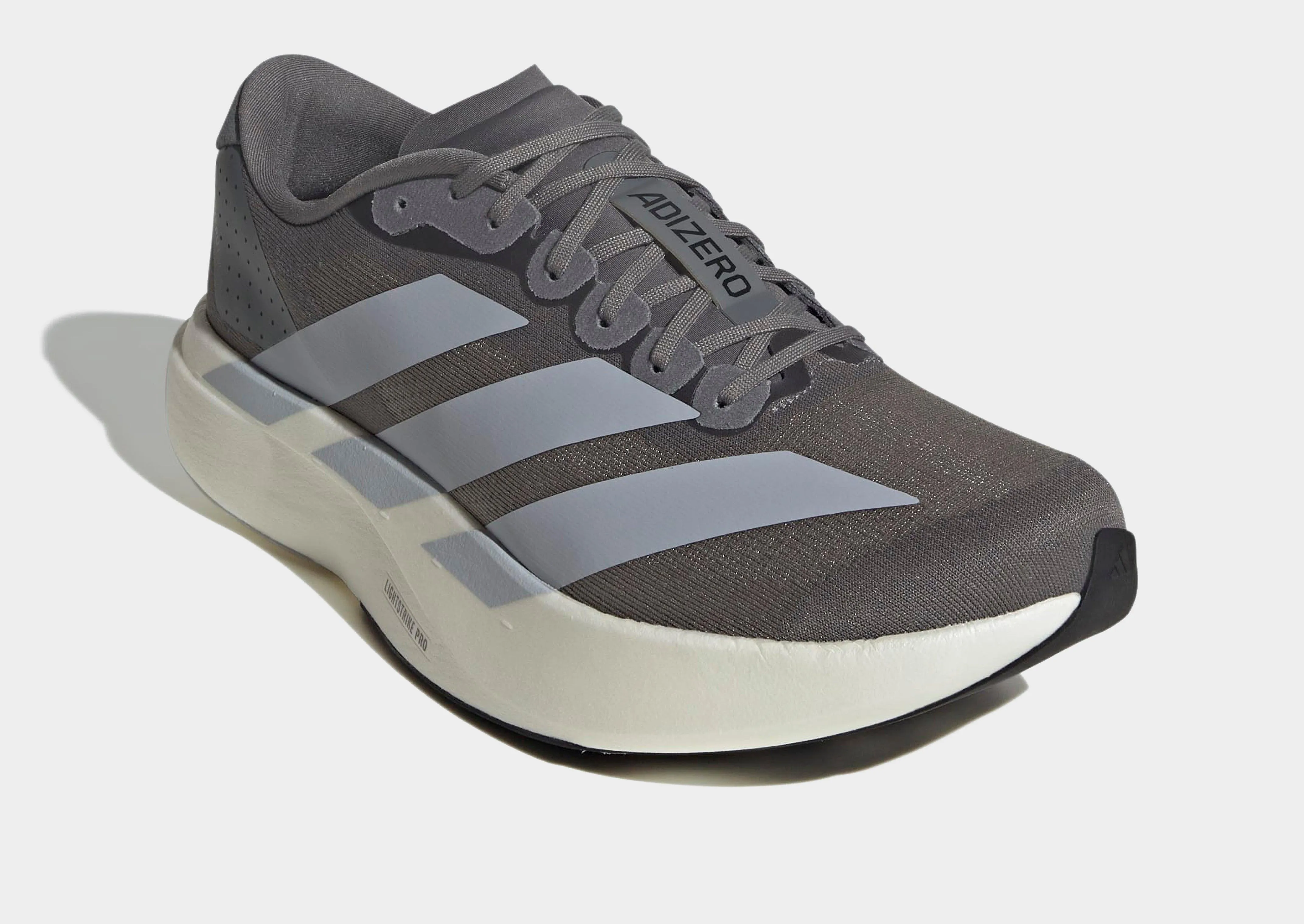 Loose Fit Adizero EVO SL