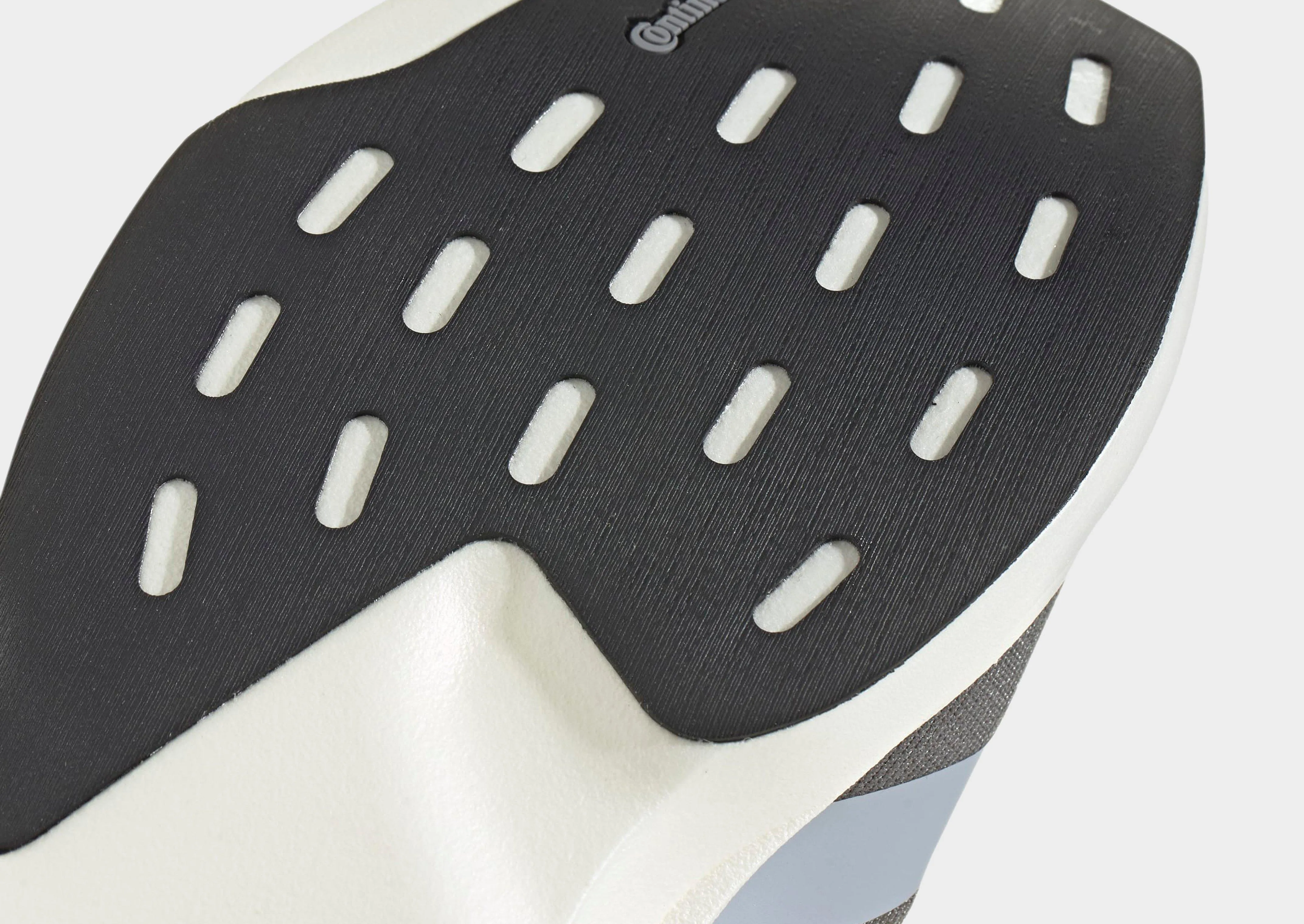 Adizero EVO SL City Look