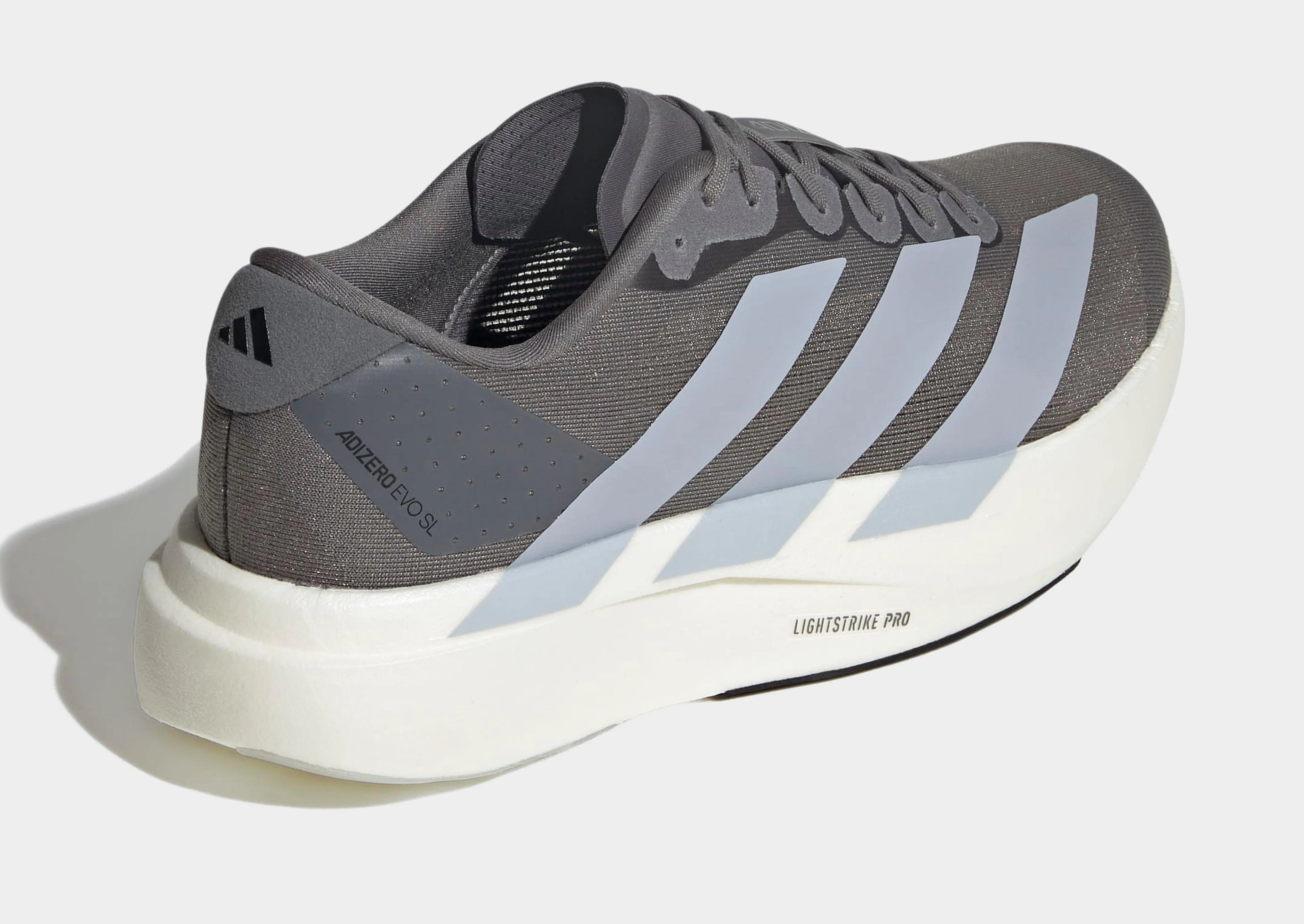 Adizero EVO SL soft fit Urban Fit