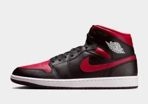 Odor Control Tech Air 1 Mid
