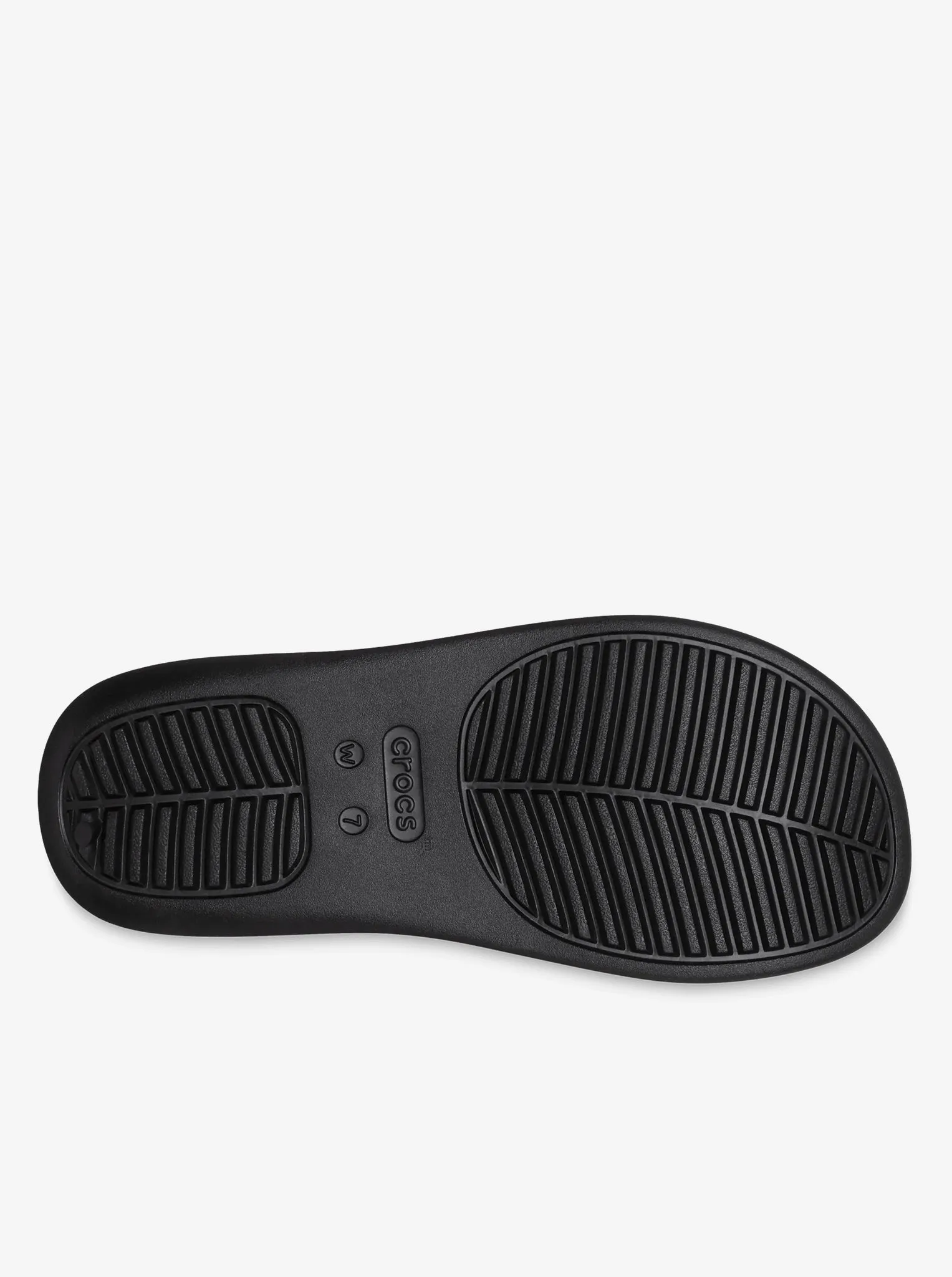 Relaxed Fit Shoes Modern Aesthetic Getaway Platform Flip