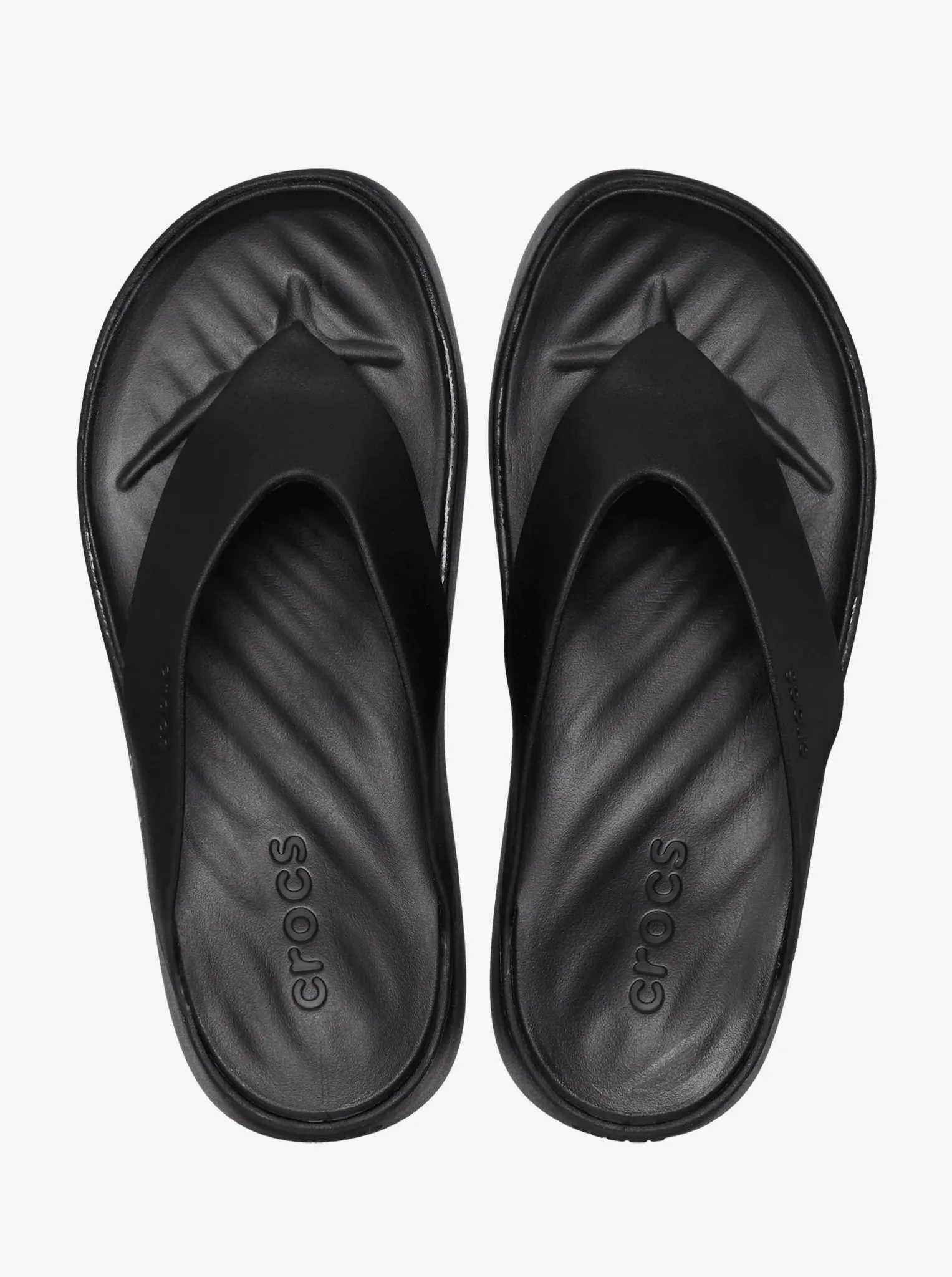 Getaway Platform Flip Effortless Comfort Relaxing