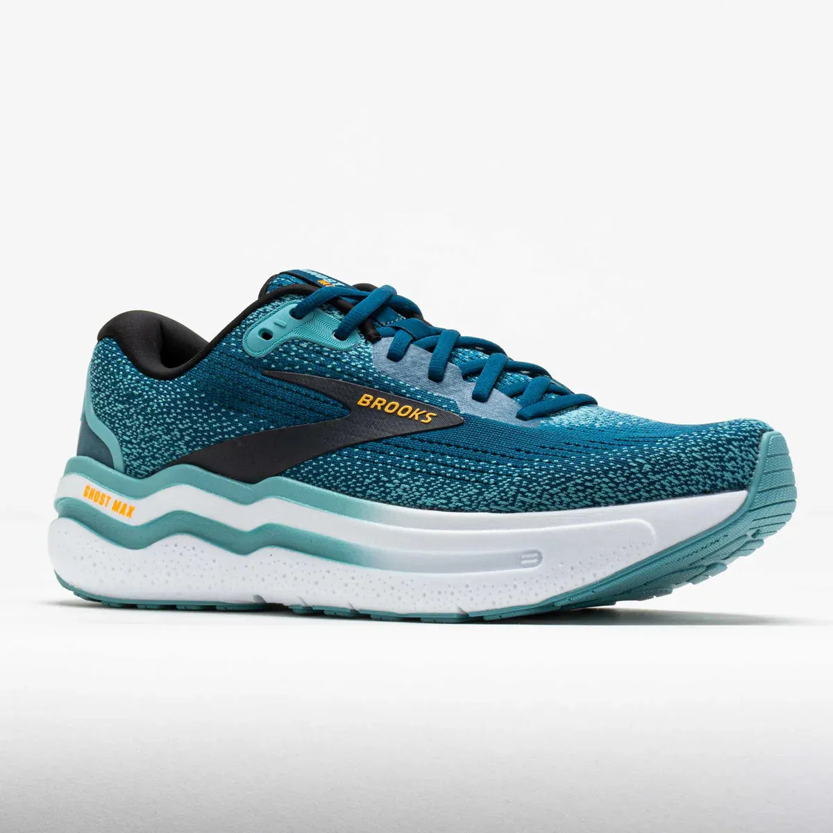 construction Agile Path Ghost Max 2 Mens