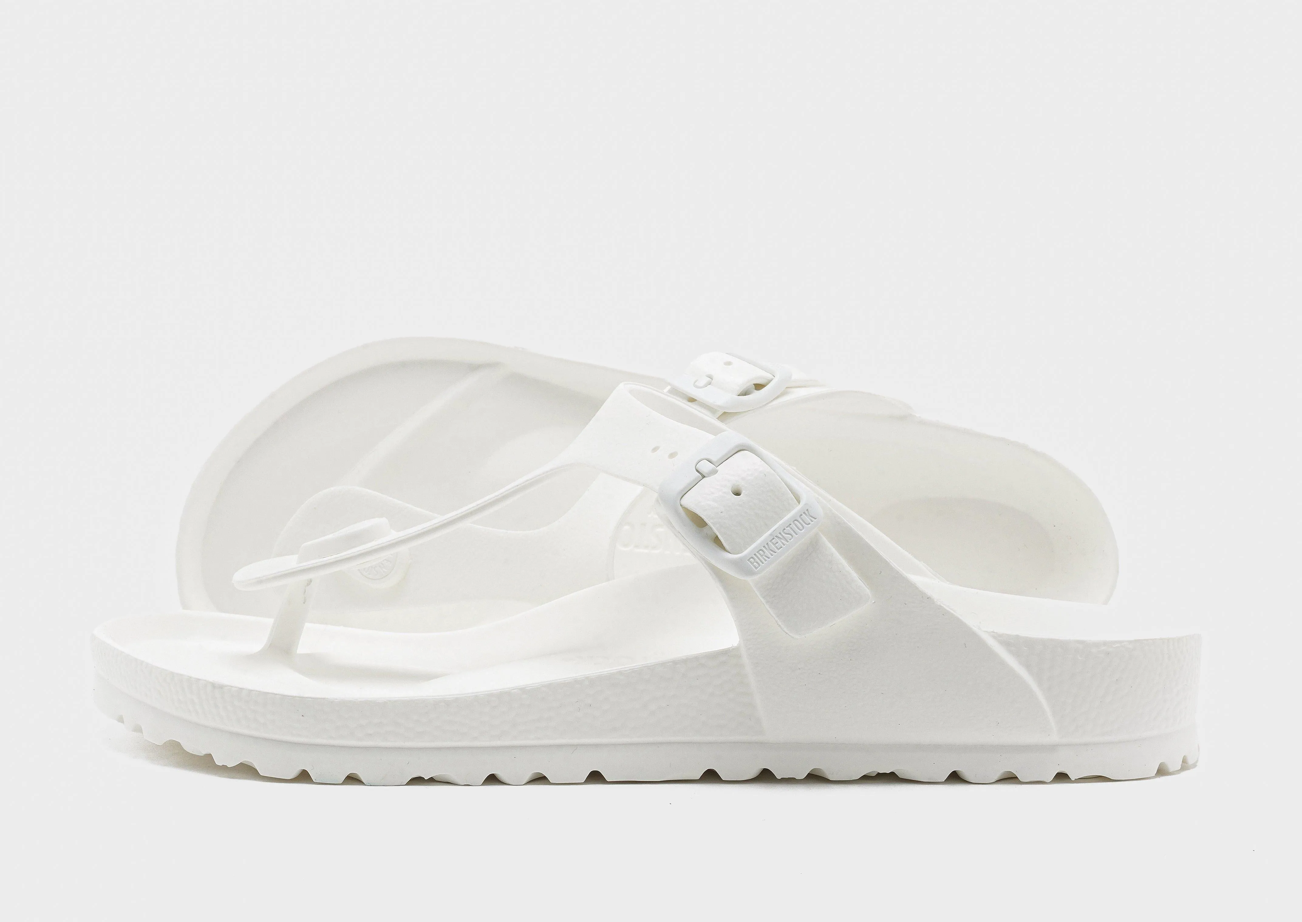 Elastic Sides Gizeh Eva