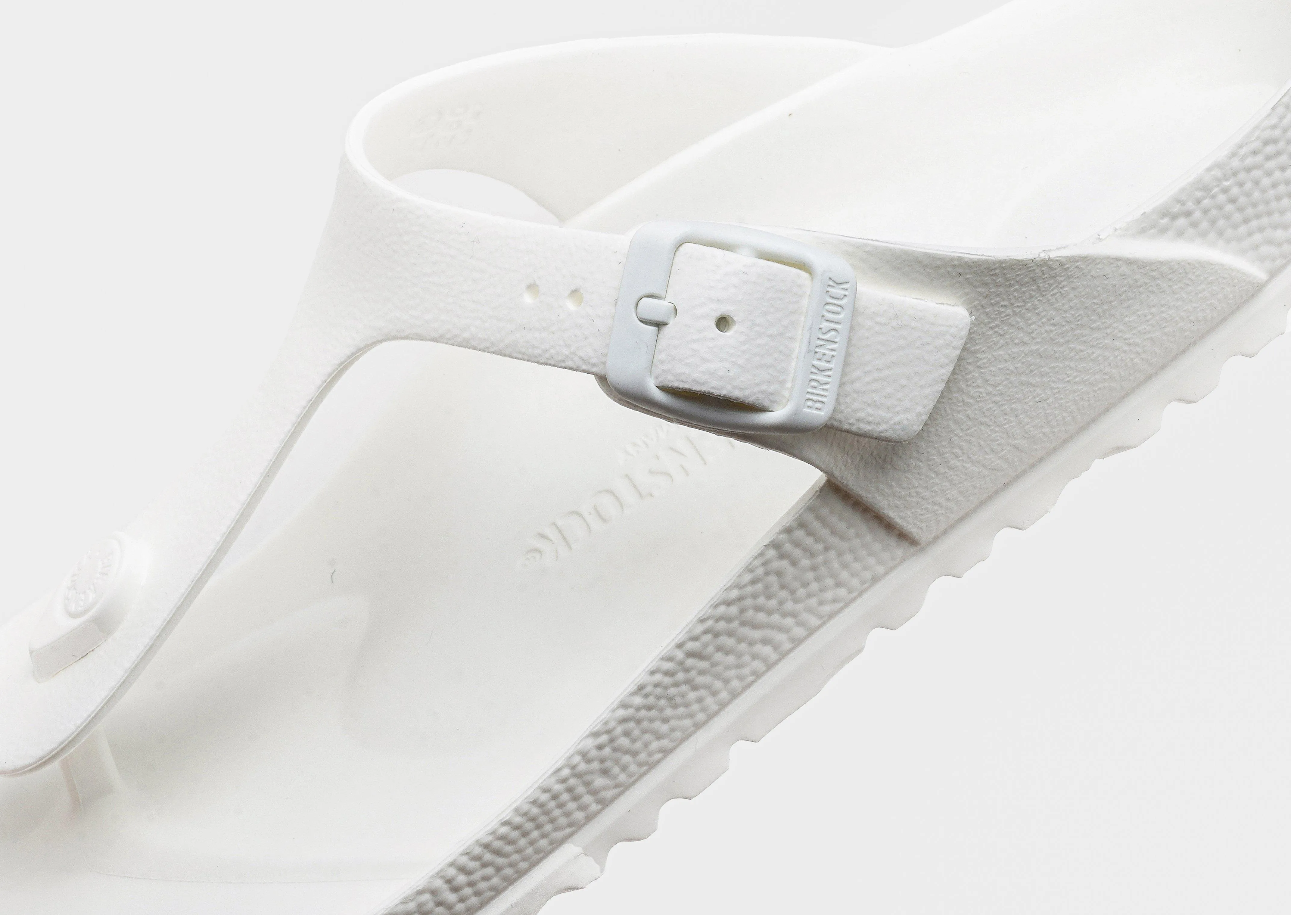 Gizeh Eva Dusk Step Breathable   fabric