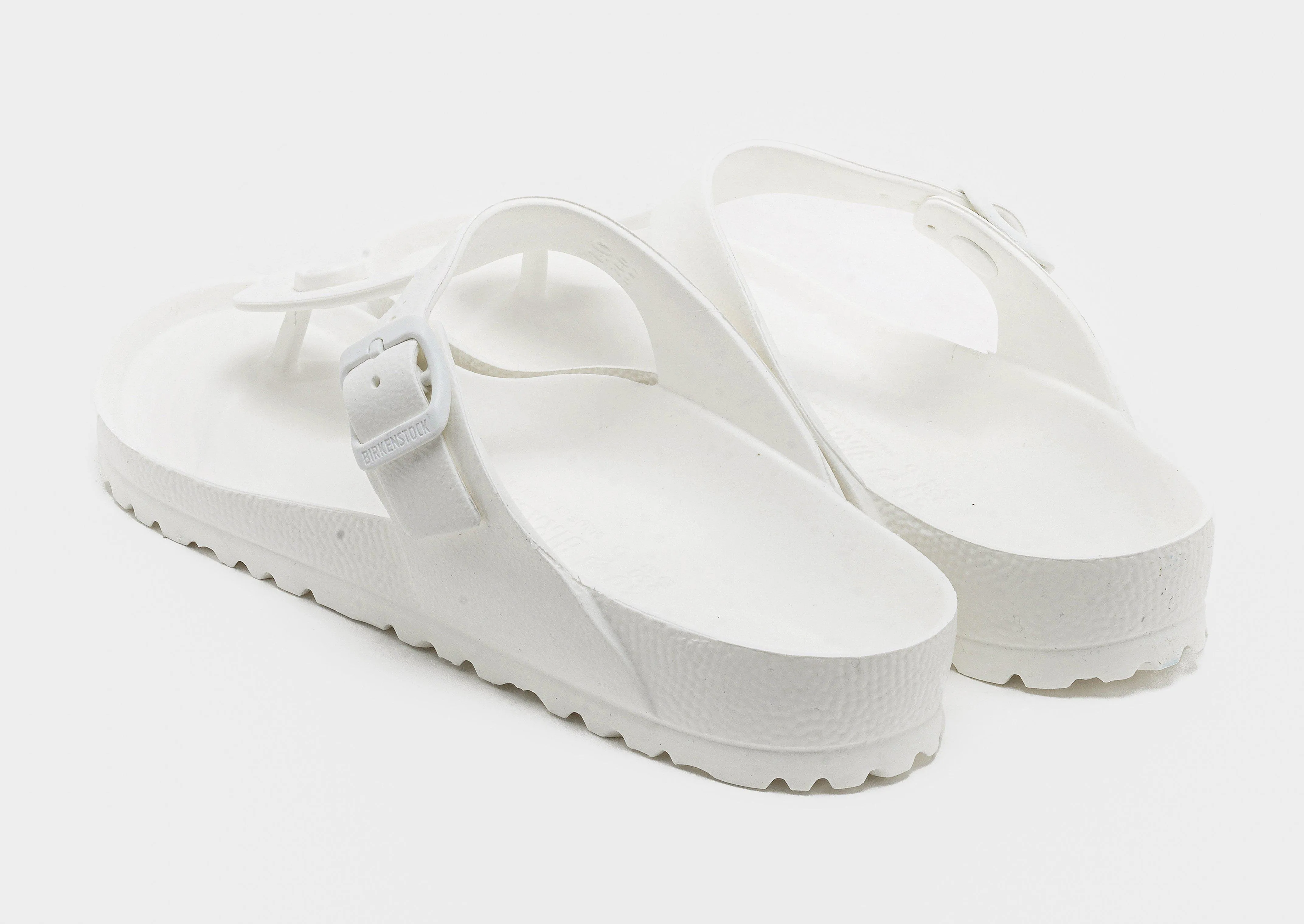 Foot Freedom Gizeh Eva