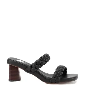Smart Footwear Formal Footwear Women's Nimble *FINAL SALE