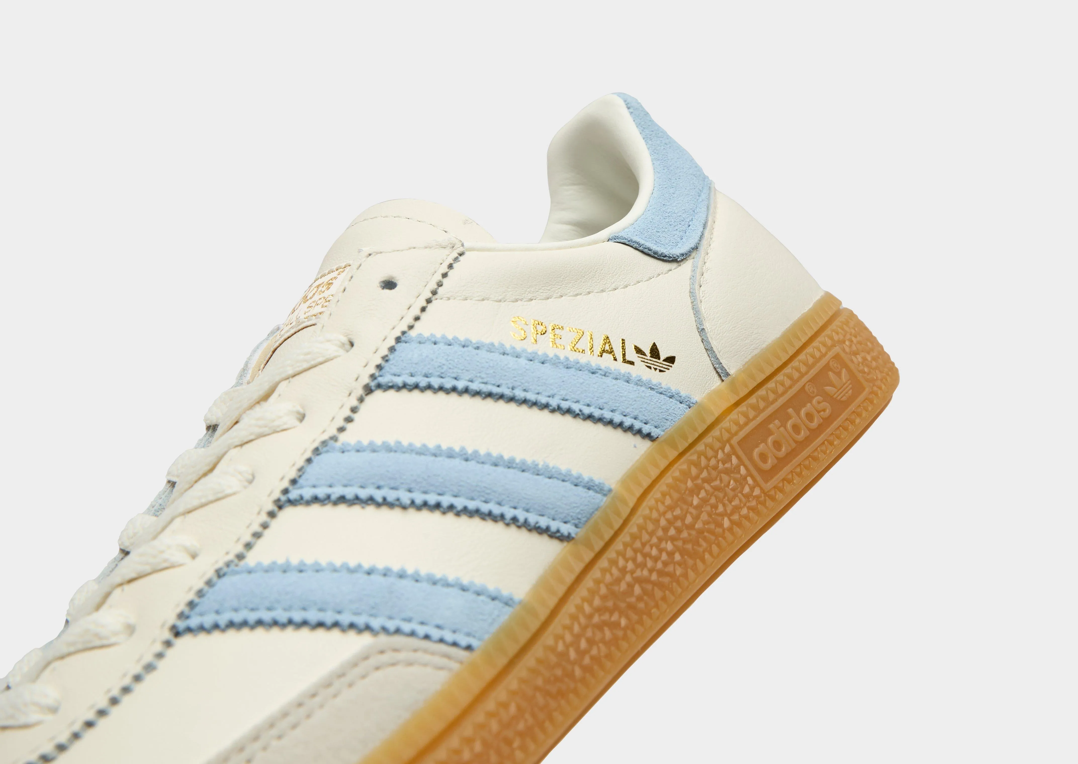Handball Spezial Women's Light Travel