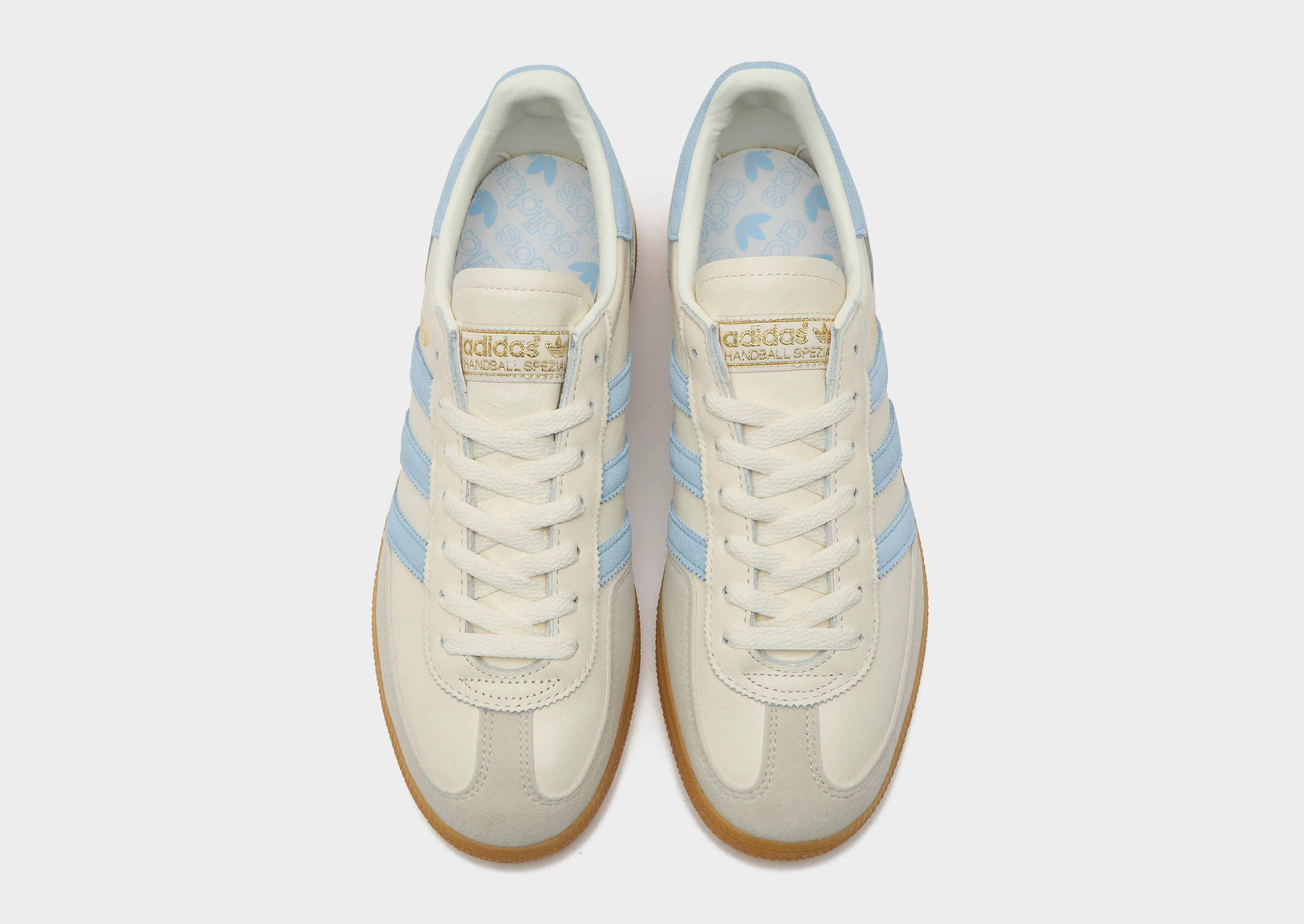 Handball Spezial Women's Foot Care