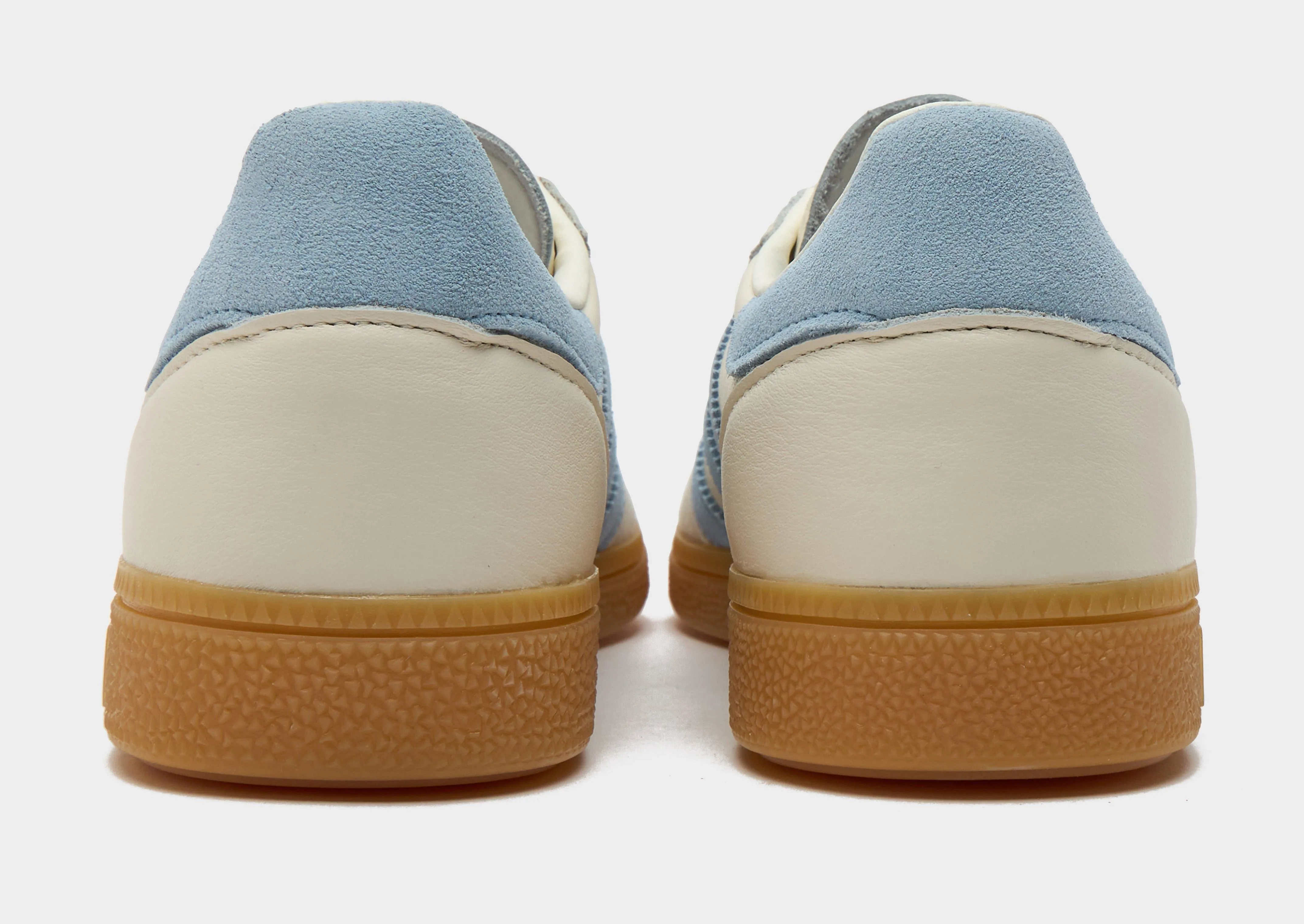 Handball Spezial Women's Lean Ride High Top