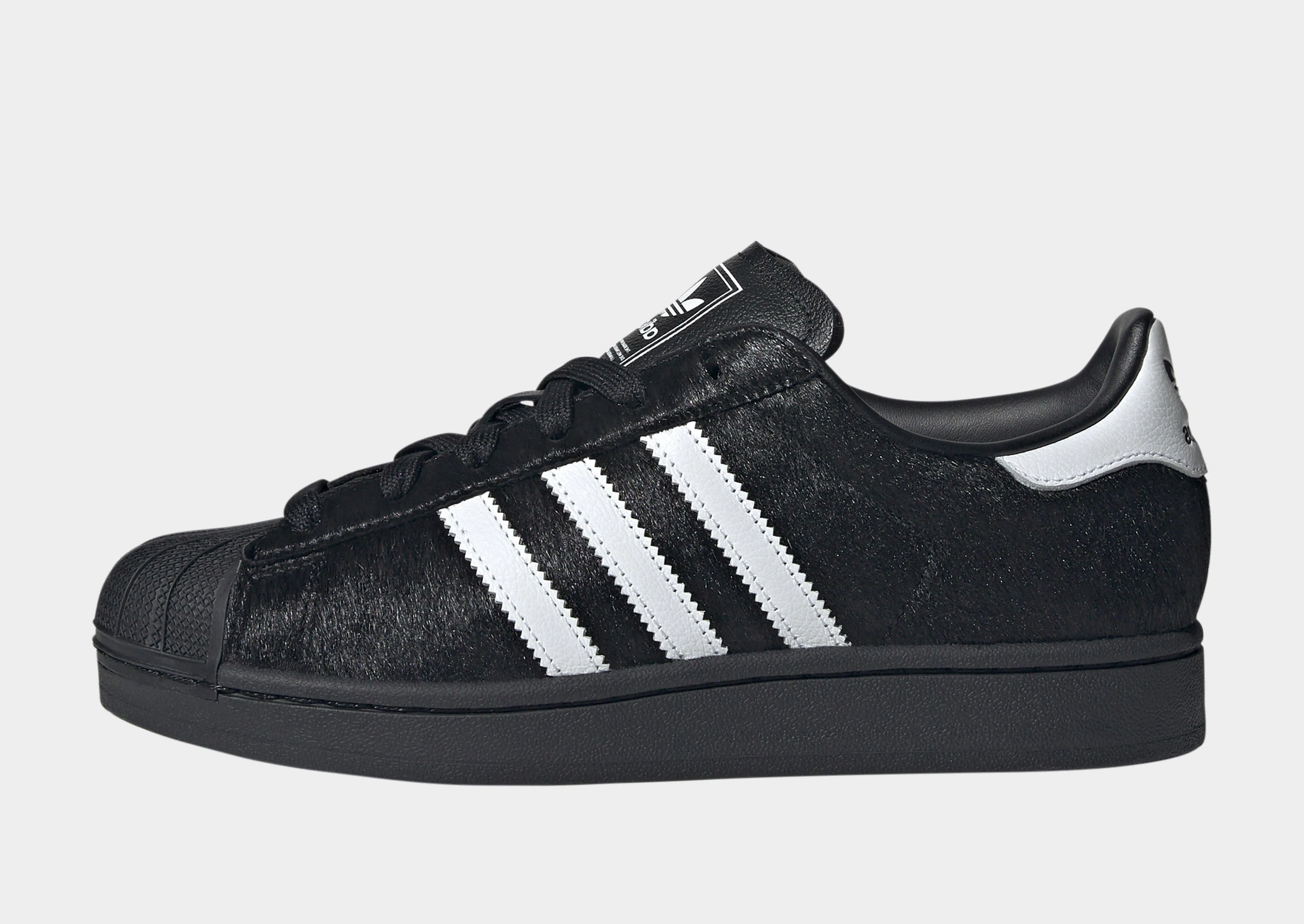 Multi Directional Tread Ultimate materials Superstar II Women's