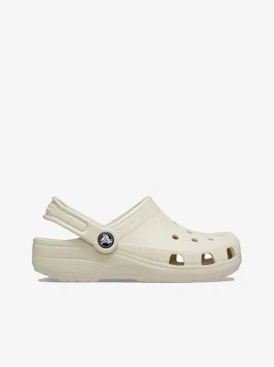 Classic Clog Kids Fashion Flip-flops