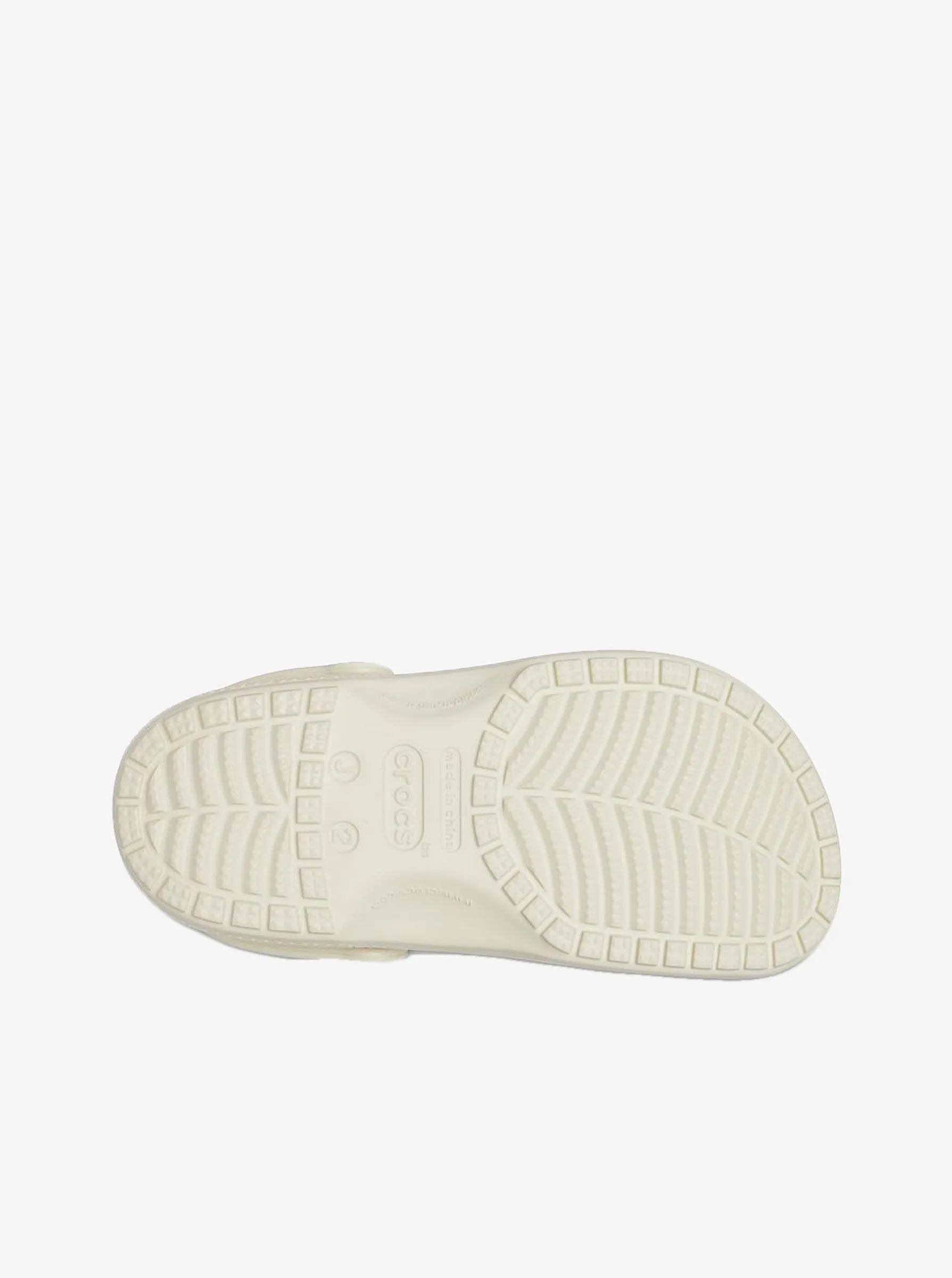 Classic Clog Kids Comfort and style Daily Basic