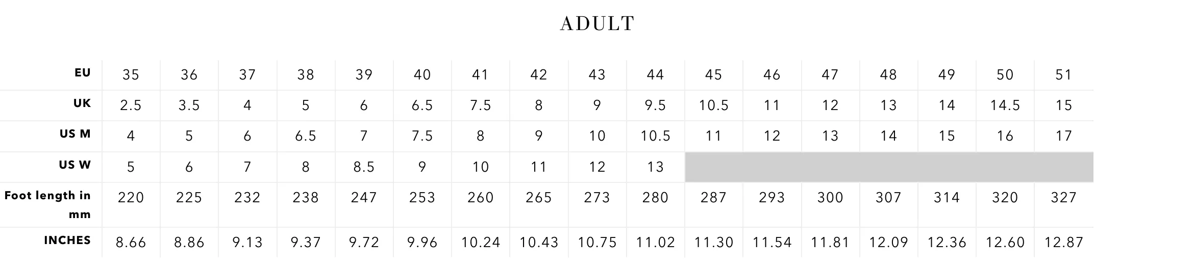 Flex grooves Glerups Slippers: Slip-on, Petrol, Leather B-06-00