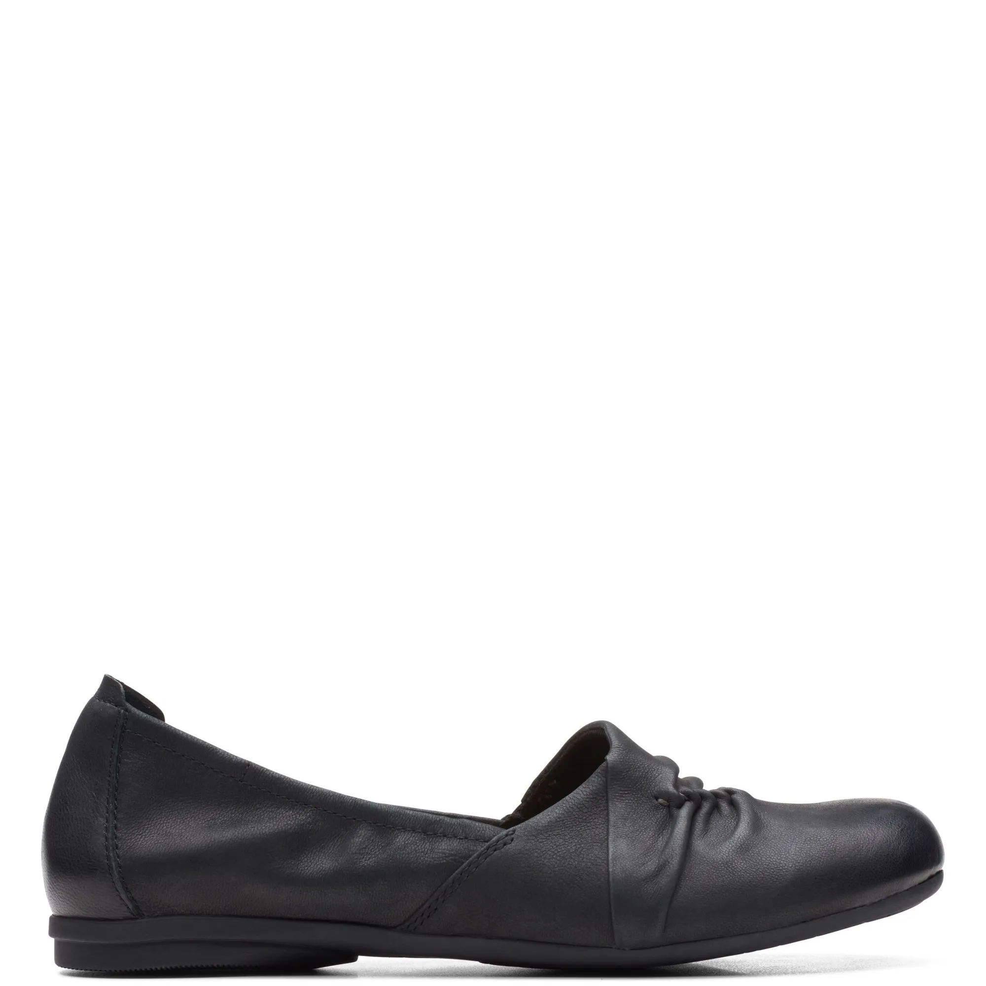 Comfort Padding Chic Shoes Women's Rena Way