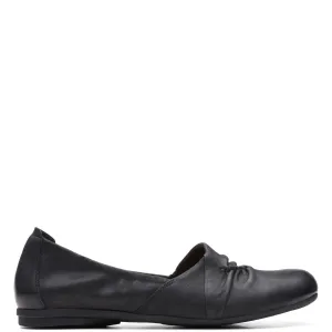 Easy To Clean Beaded Women's Rena Way