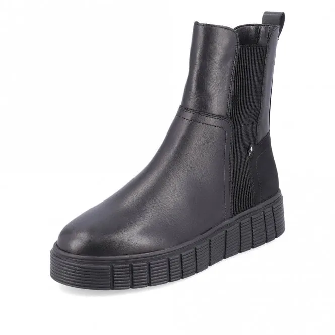 W1062 Waterproof Daily Walk Satin Glow