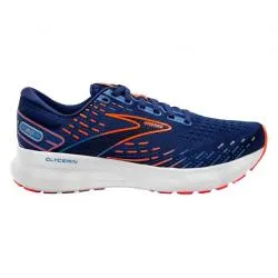 Tech Knit Glycerin 20 Mens