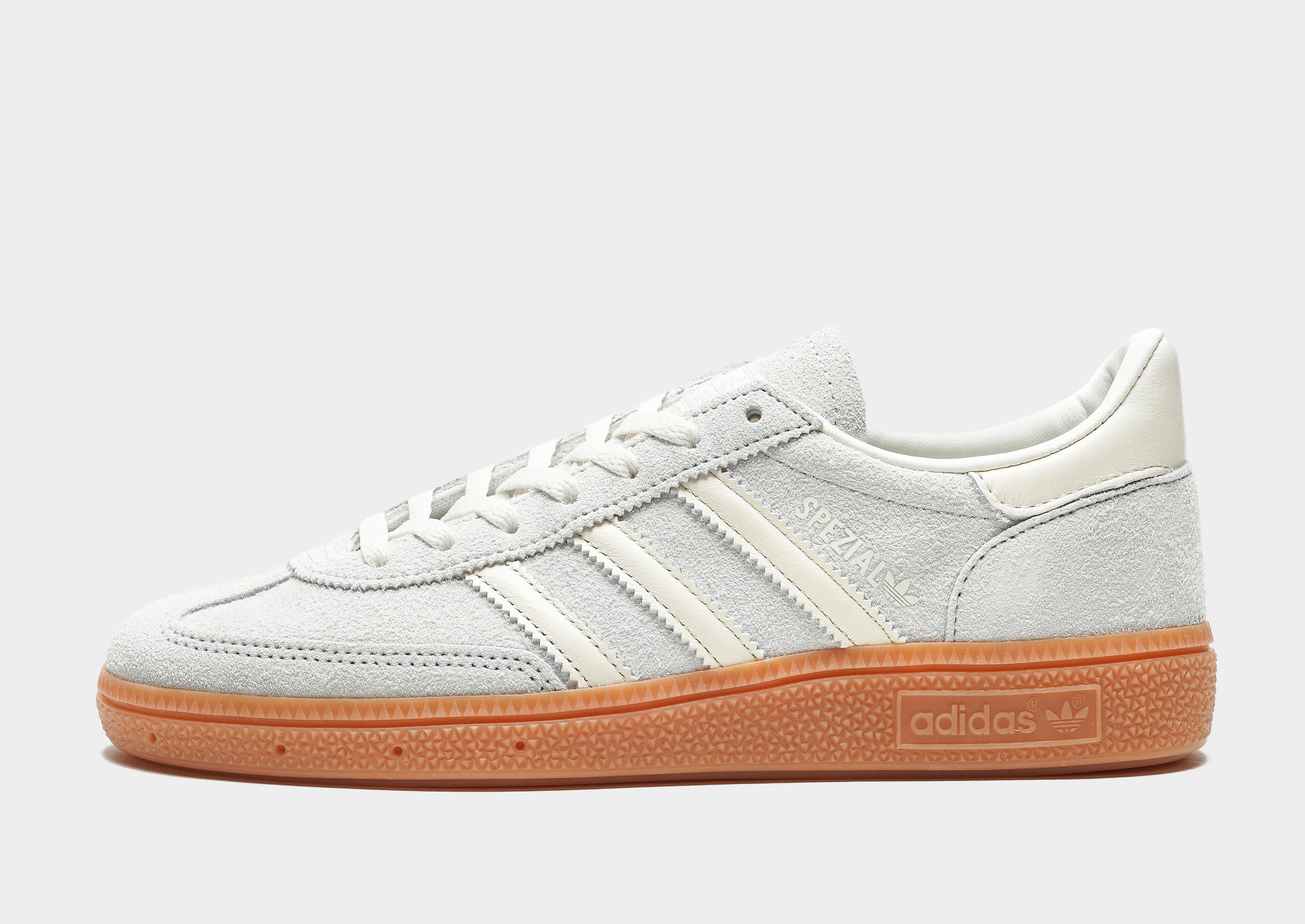 Lake Path Anti Slip Pattern Handball Spezial Women's