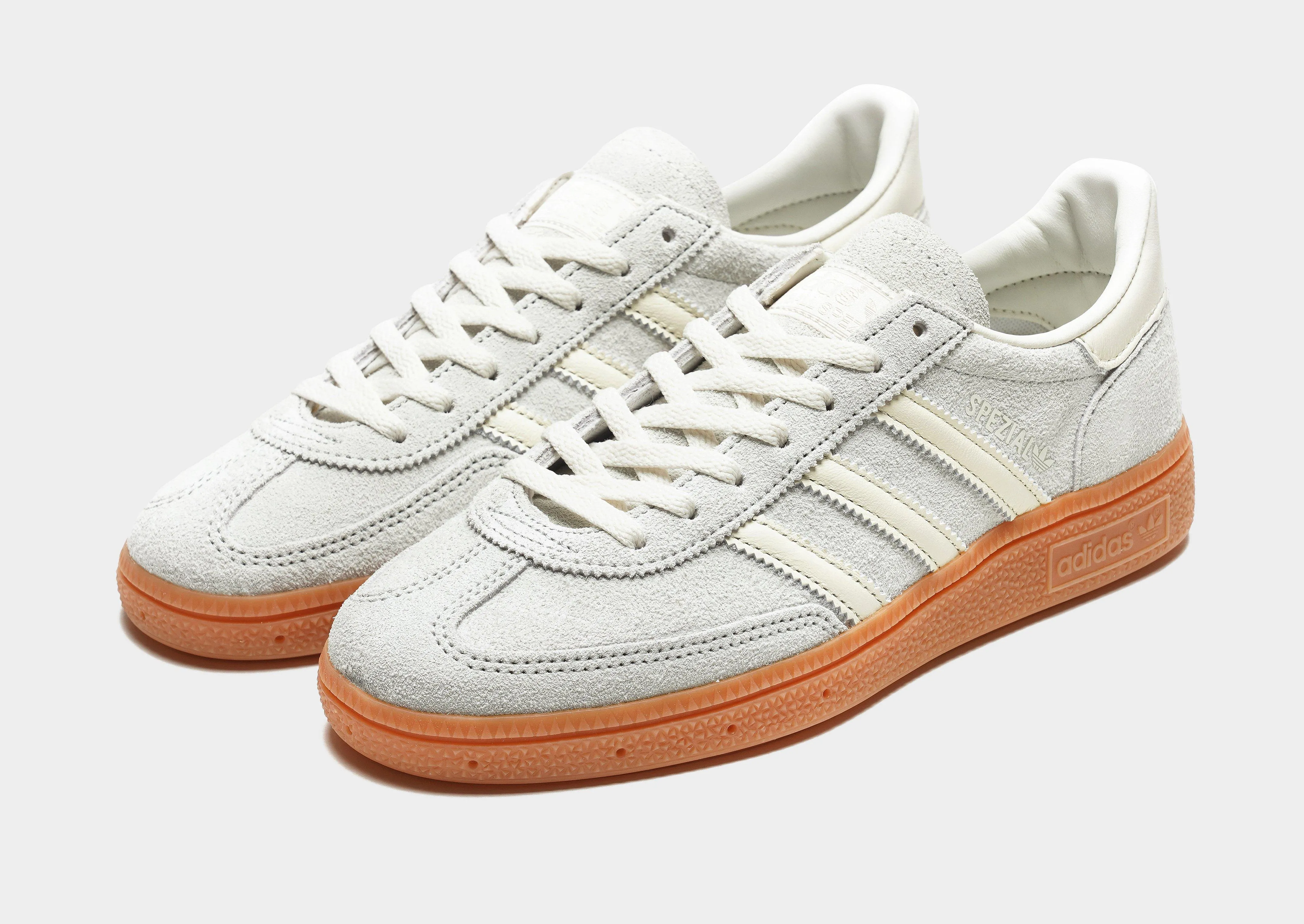 Handball Spezial Women's Lounge Fit