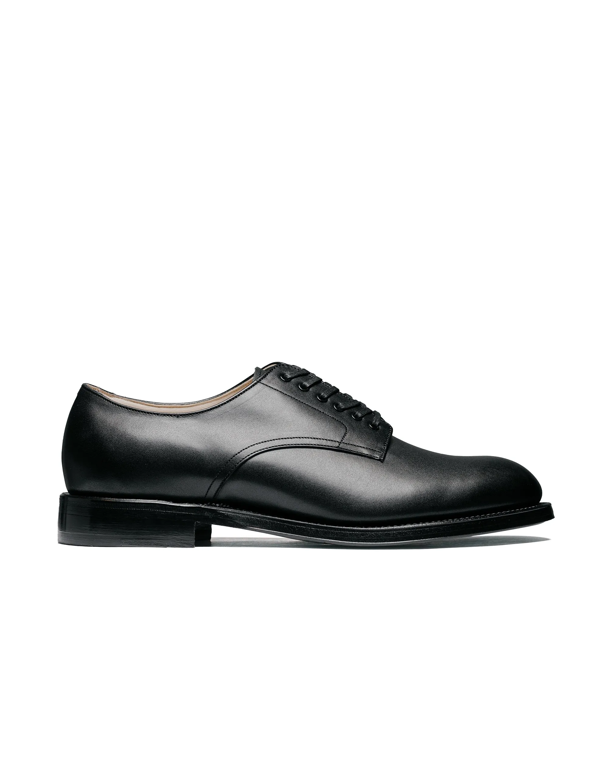 foot the coacher 'I Walk.' Black kind packability - level